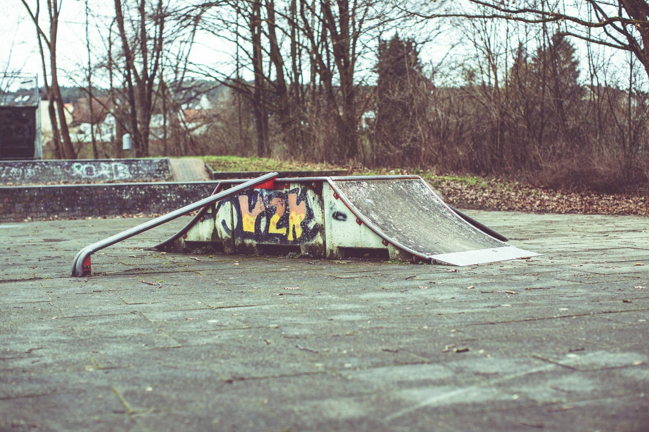 Strategisches Lizenzmanagement: Erfolgreiche Kostenoptimierung für kleine Unternehmensführer