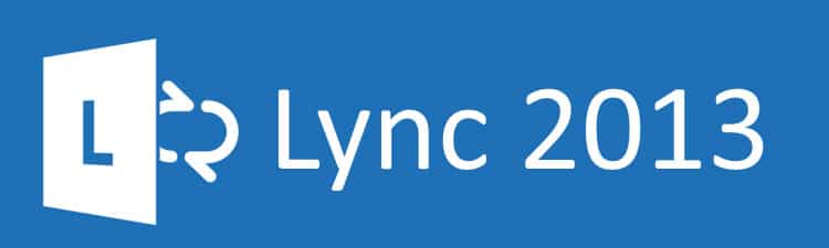 Vereinfachte Kommunikation mit Microsoft Lync