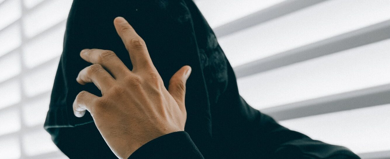 Malware namens Phorpiex liefert Ransomware mit Old-School-Taktiken