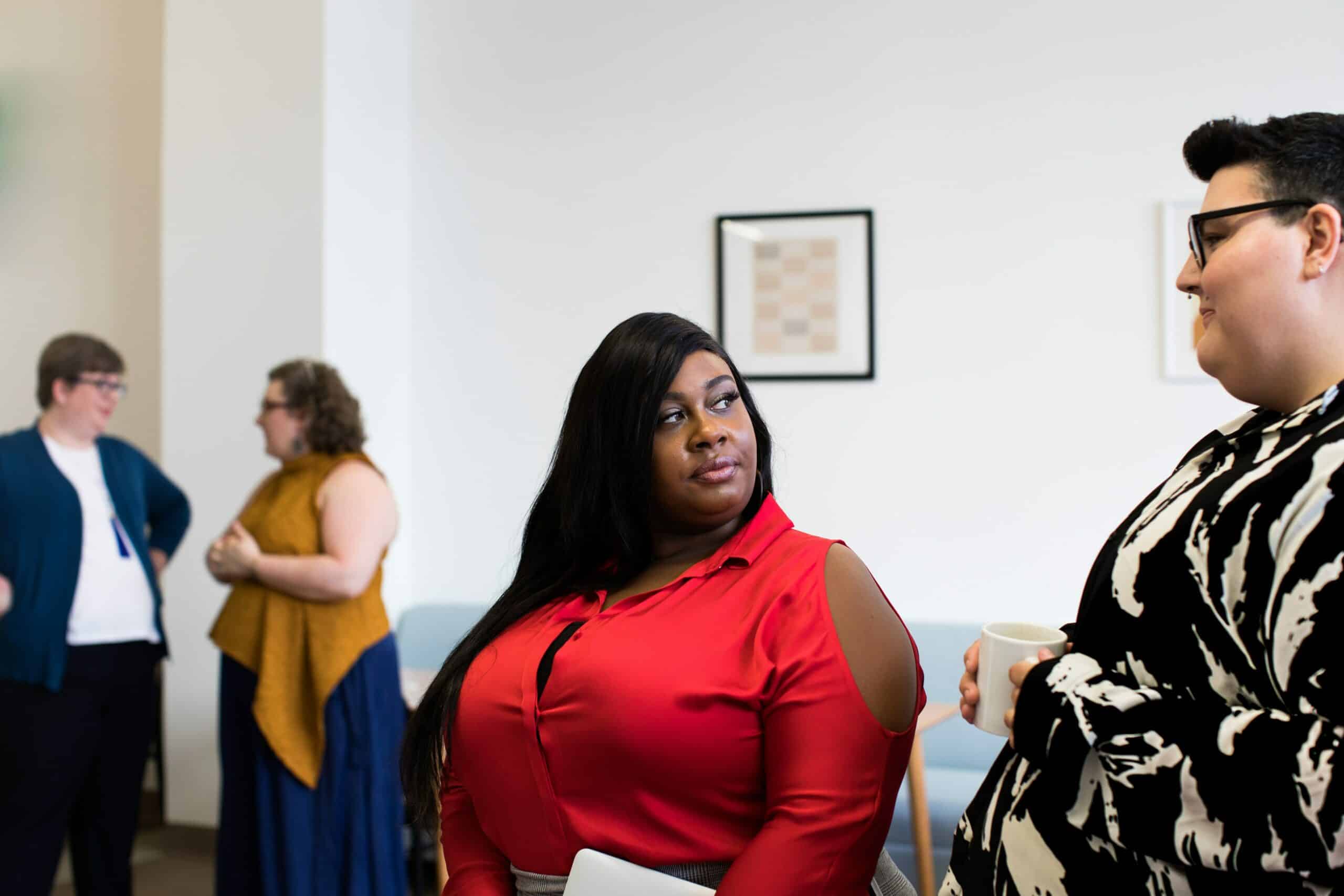 ManageEngine ServiceDesk Plus: Ein Überblick über Funktionen und Vorteile für IT-Leiter