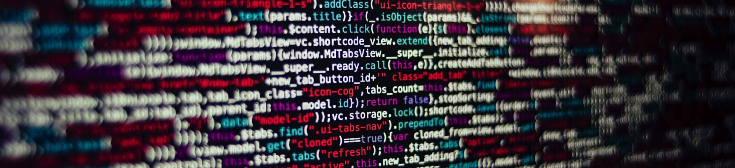 Hackerangriff auf Elon Musks Starlink-Satelliten – was verbirgt sich dahinter?