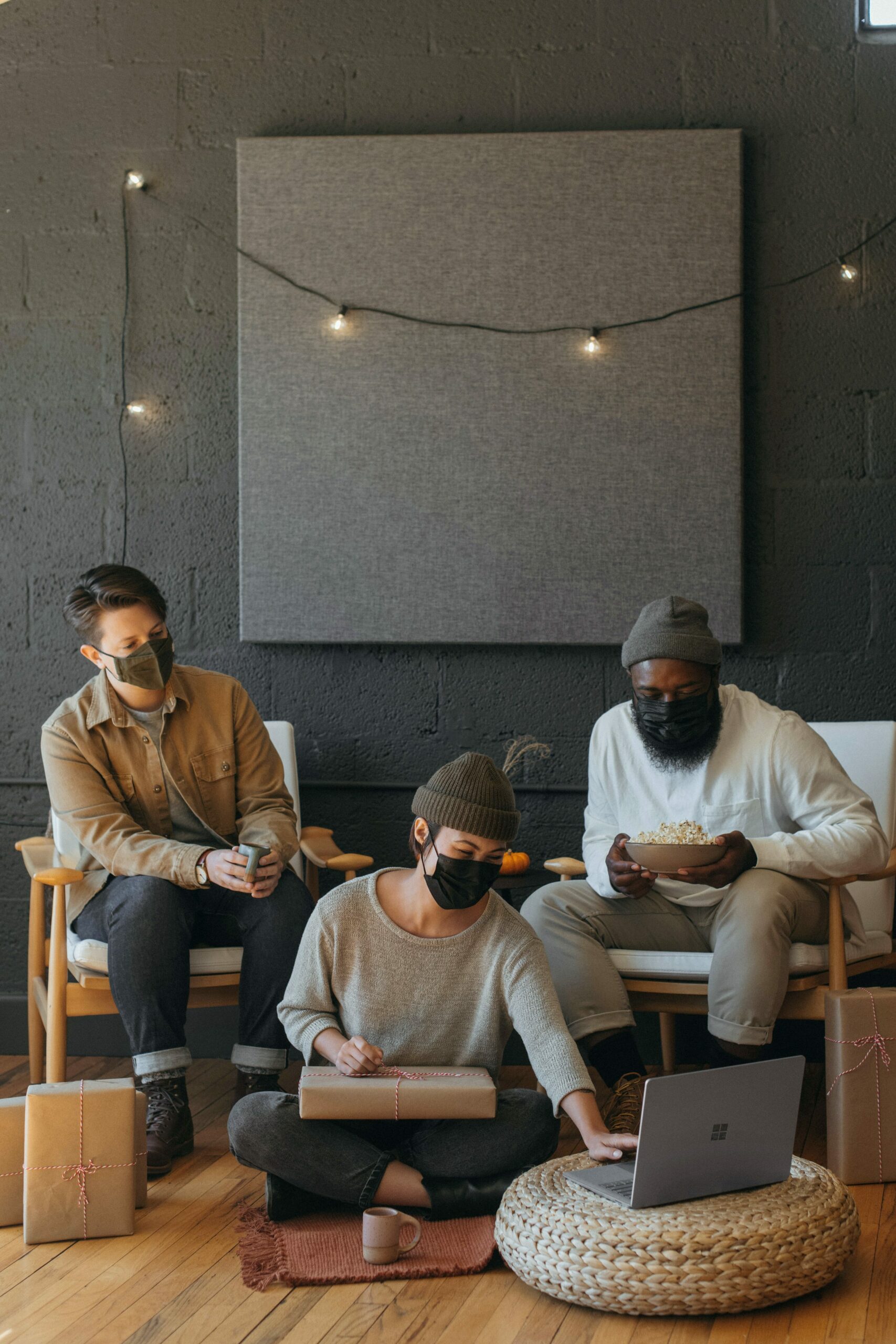 Einführung in Microsoft SharePoint: Ein Leitfaden für IT-Leiter