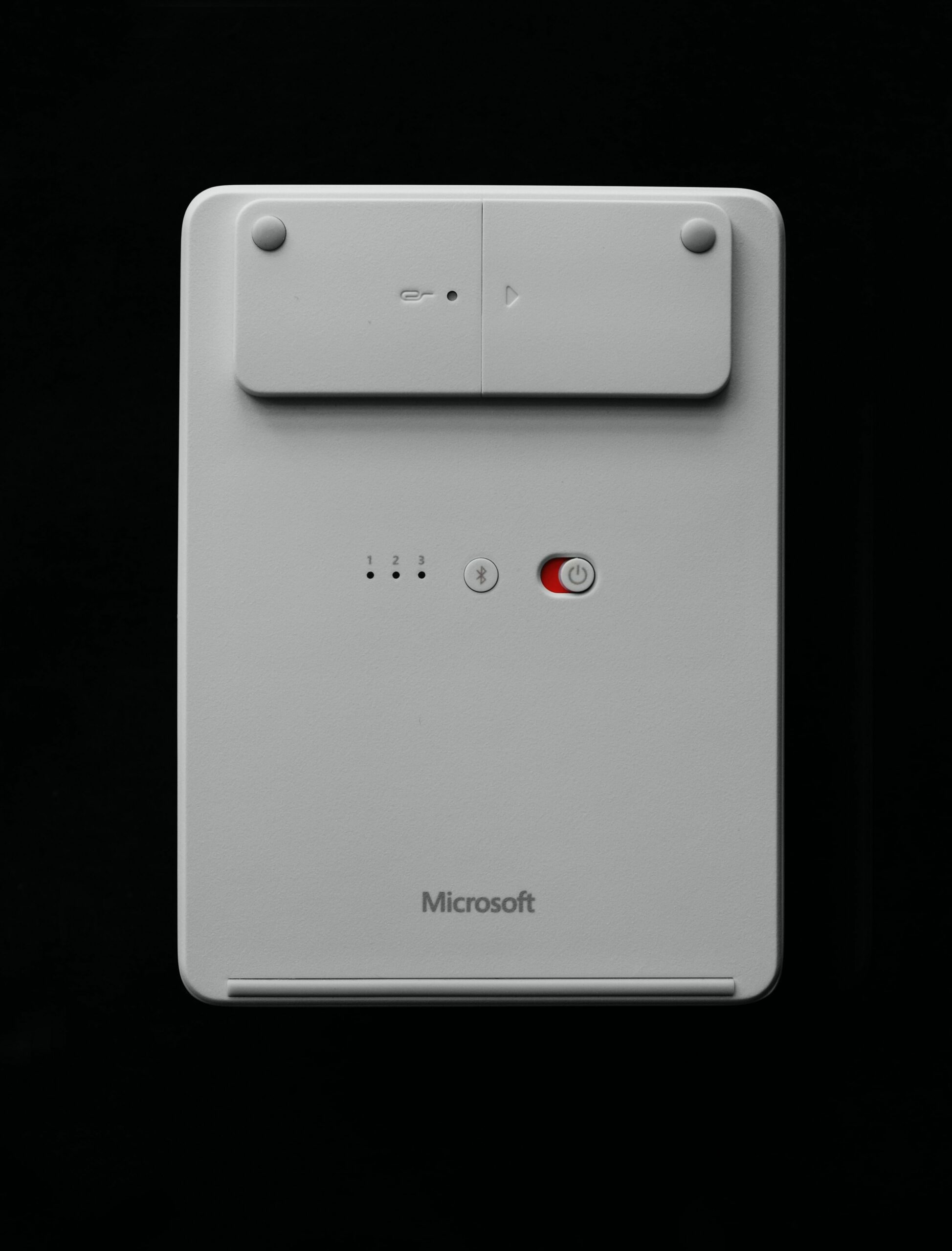 SharePoint-Updates und -Upgrades: Was IT-Leiter wissen müssen