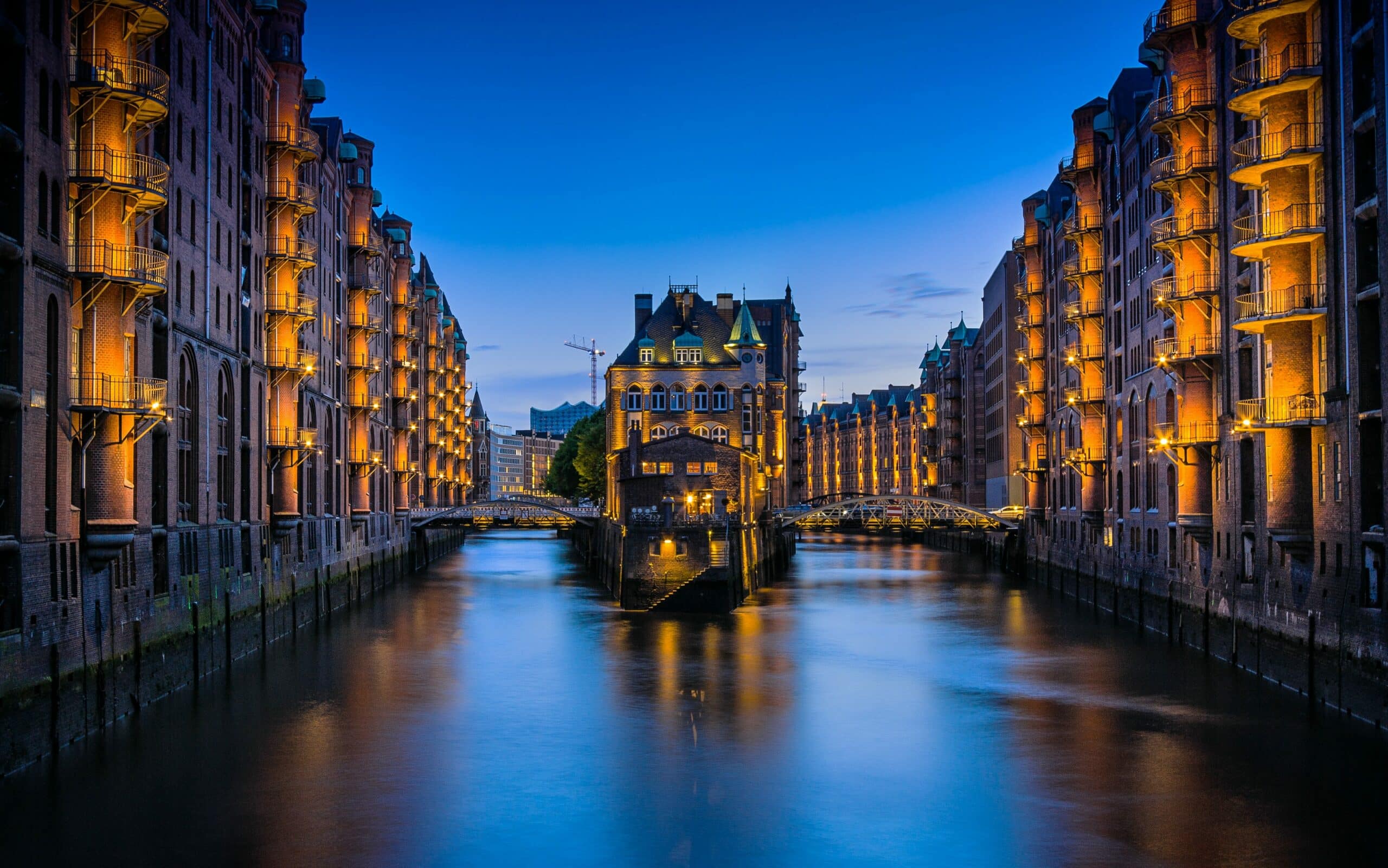 Effiziente Teamkommunikation: Wie Microsoft Teams Experten Hamburg Unternehmen zum Erfolg führt