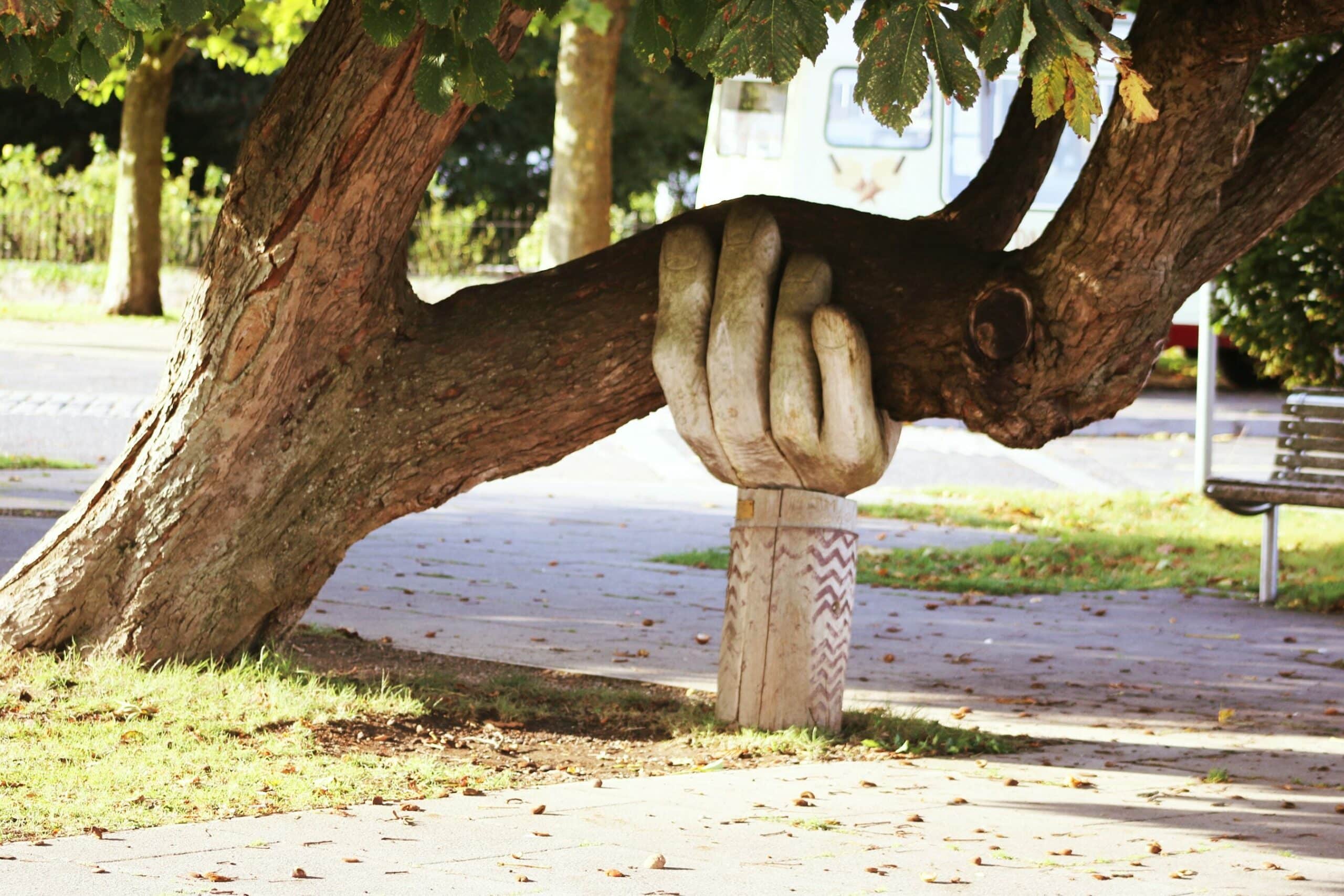 Effiziente Teamarbeit mit Microsoft Teams: Unterstützung für Unternehmen in Hamburg