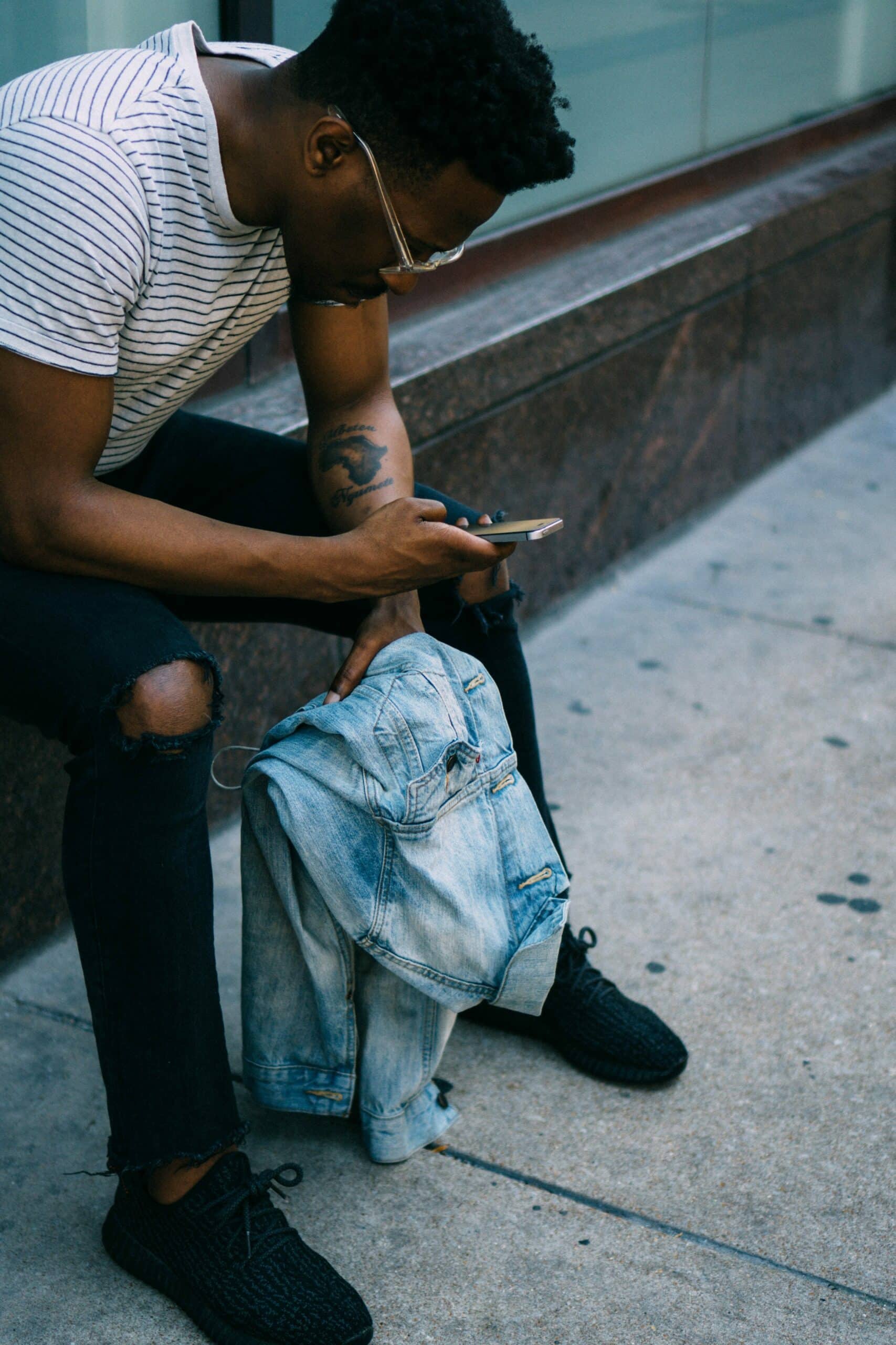 Die besten mobilen Apps für Geschäftsführer