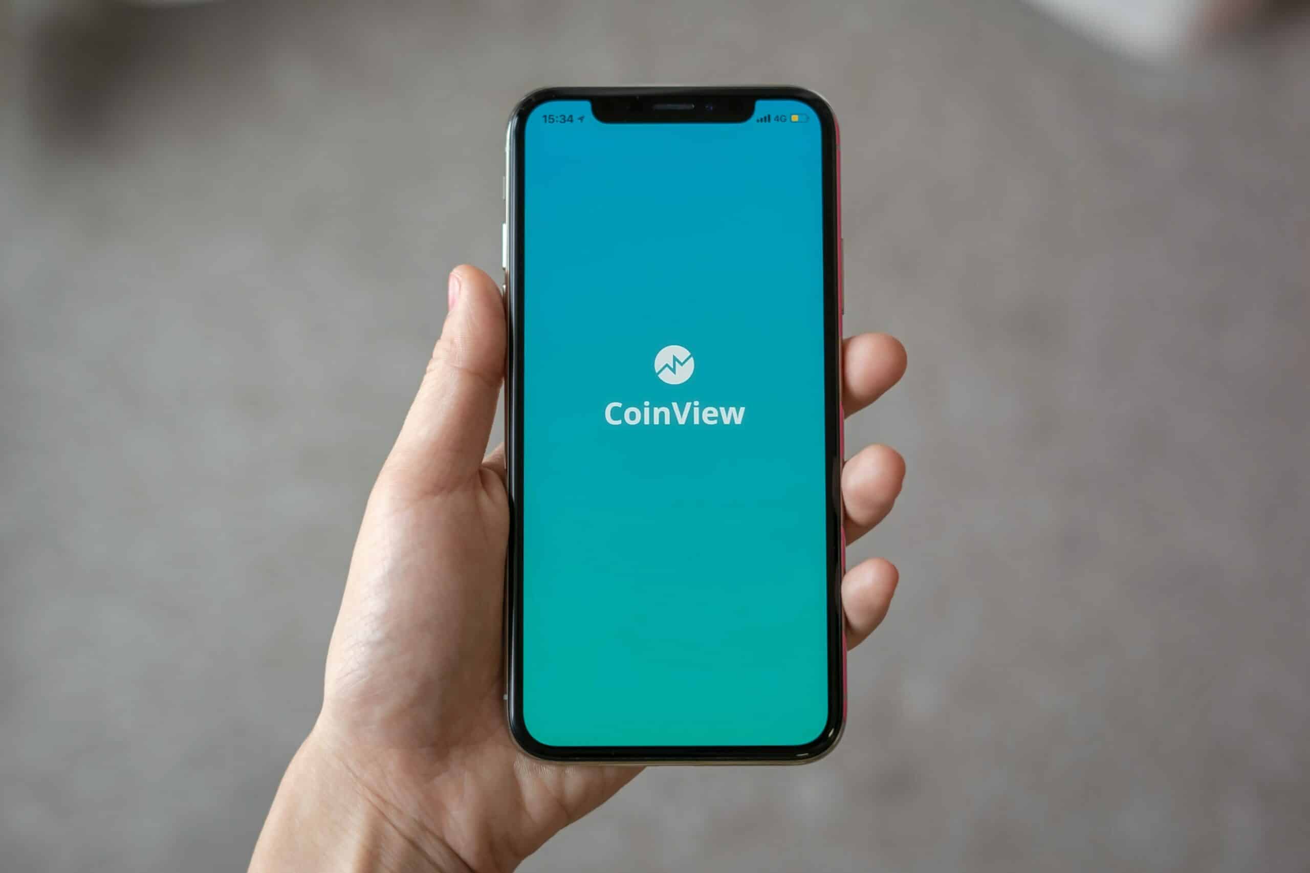 Die besten mobilen Geräte für Geschäftsführer