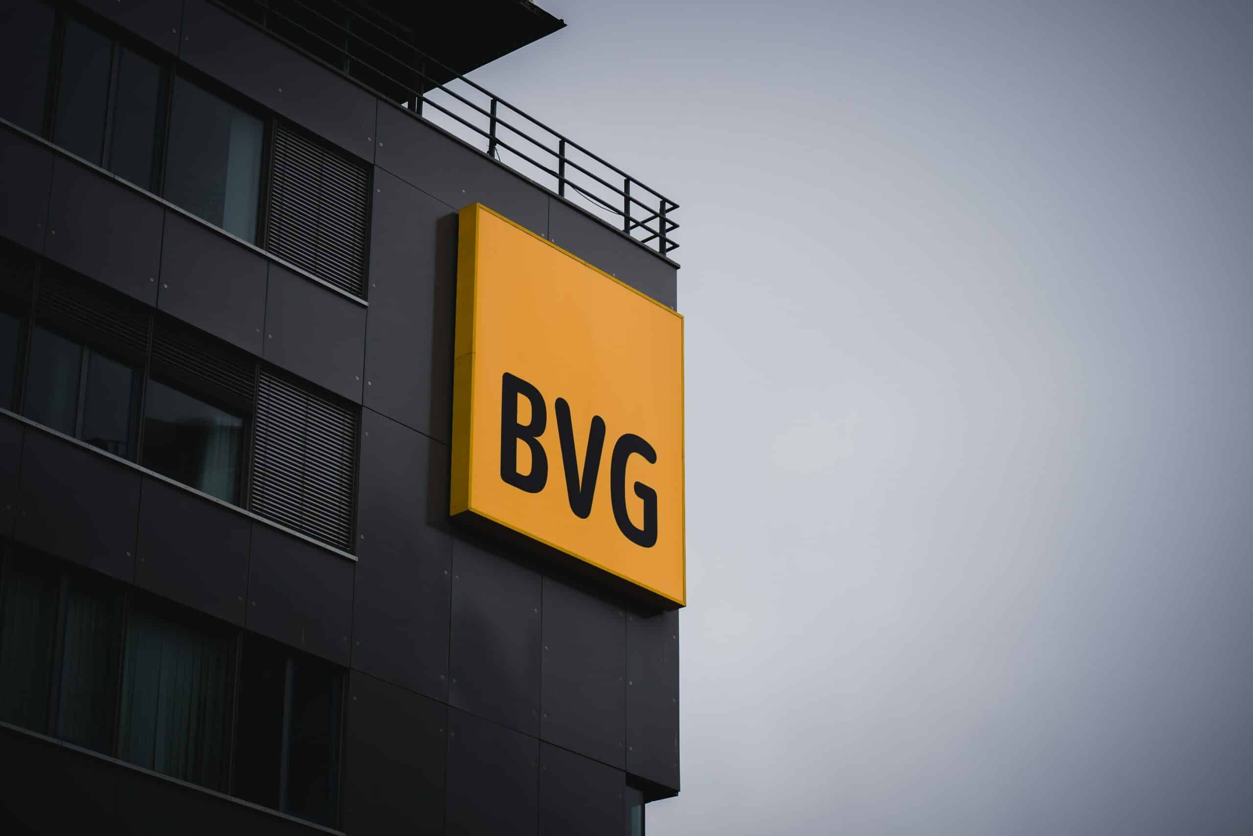 Digitalisierung im öffentlichen Nahverkehr: Wie IT-Services den Betrieb optimieren