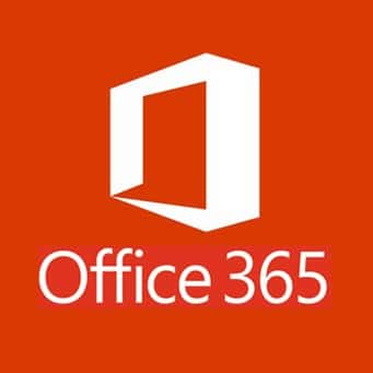 Office 365 – Advanced Threat Protection