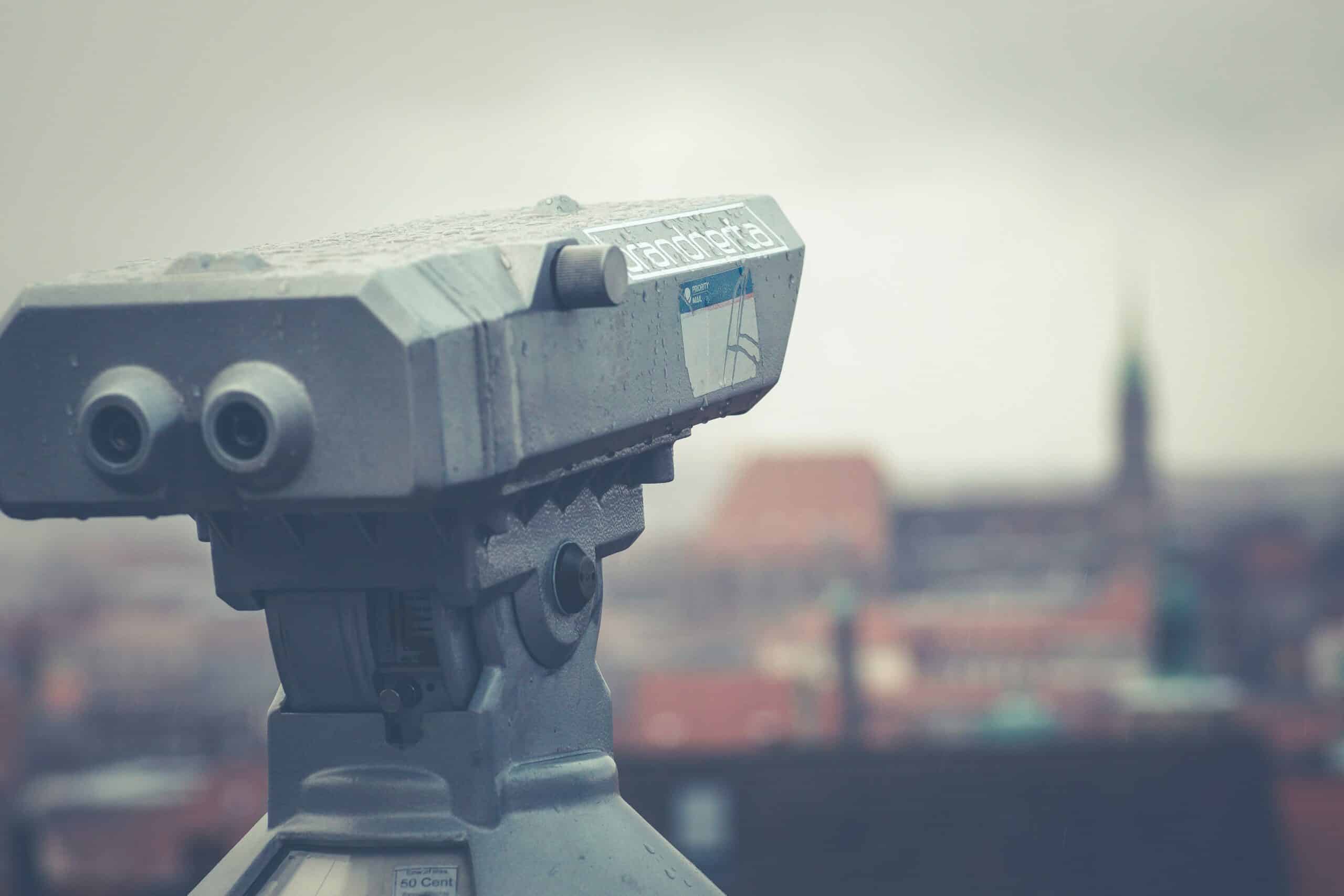 [](https://pub-aaa581b3199a4013b55db900a21532ea.r2.dev/wp-content/uploads/ozubnc-6e2s-e1684360909227.jpg)
Outlook-Kalender für IT-Leiter: Terminmanagement und Teamkoordination