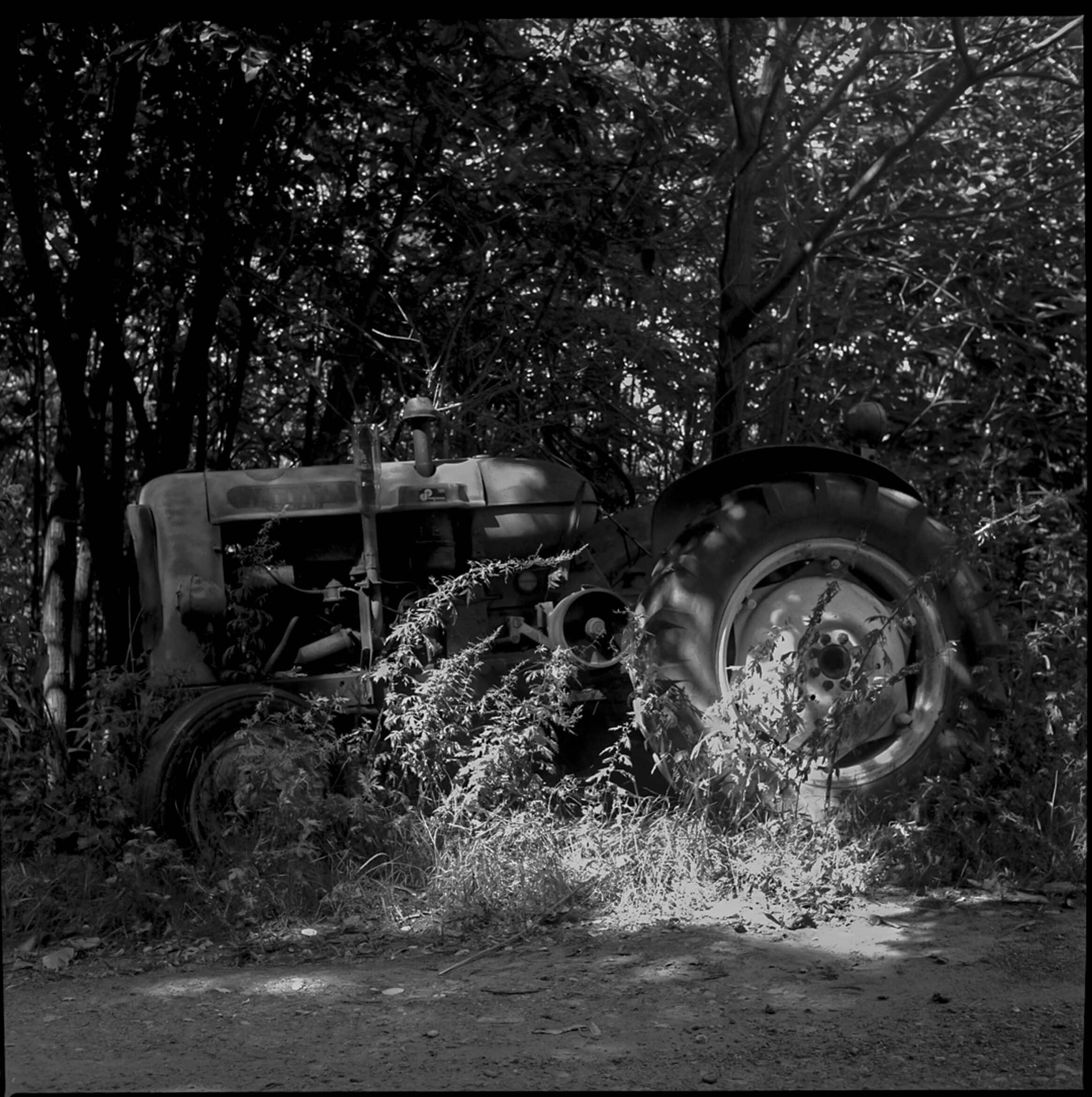 Palo Alto GlobalProtect: Best Practices für IT-Leiter zur Implementierung und Verwaltung