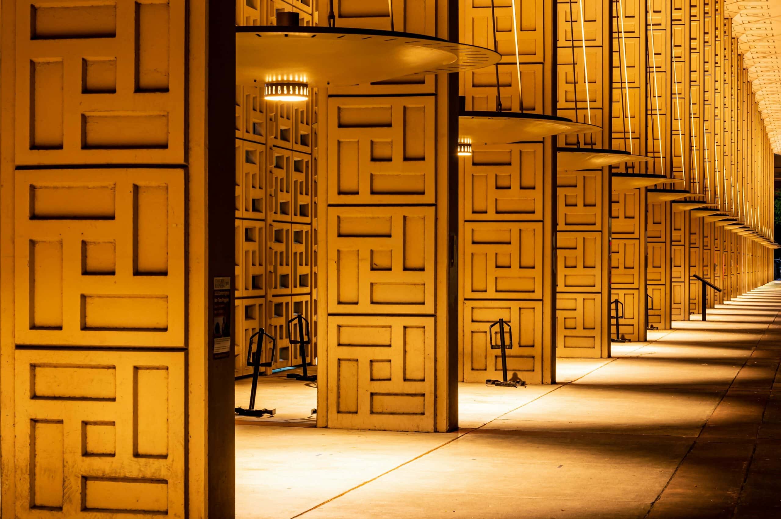 Sicherer Fernzugriff mit Palo Alto GlobalProtect: Tipps für IT-Leiter