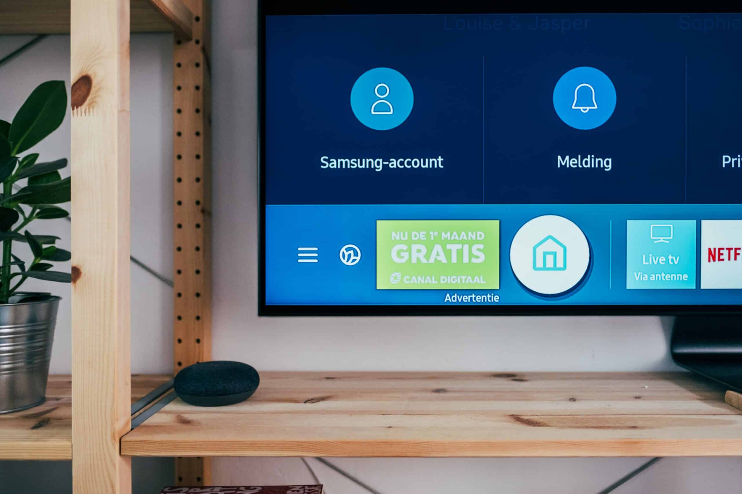 PRTG Network Monitor: Wie IT-Leiter ihr Netzwerk effektiv überwachen können