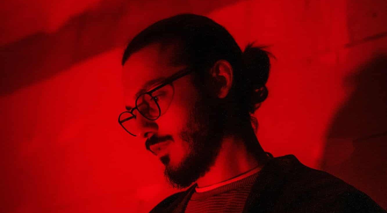 Windows 365 Sicherheit: Wie Sie Ihre Daten schützen und erfolgreich gegen Cyber-Angriffe verteidigen