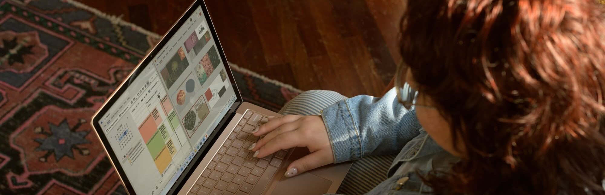 Die Universität, die gehackt wurde (und die 6 Cybersecurity-Schwachstellen, die Sie in Ihrem Unternehmen nicht haben sollten)