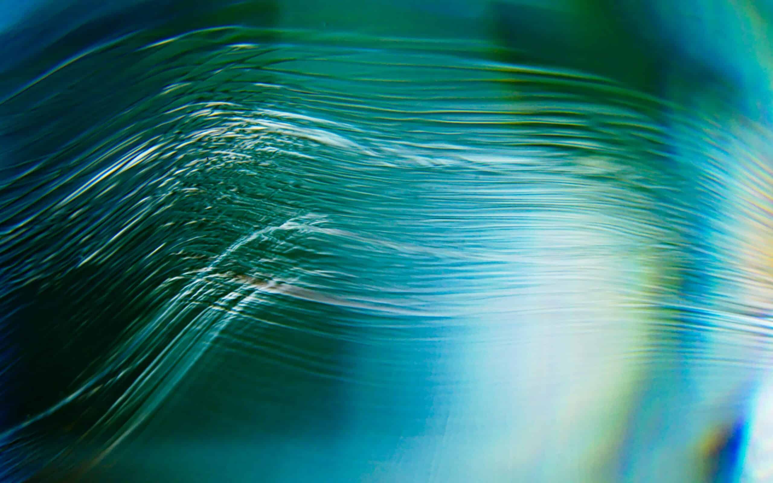 Quantencomputing: Die Bedeutung für die Pharma- und Medizinbranche