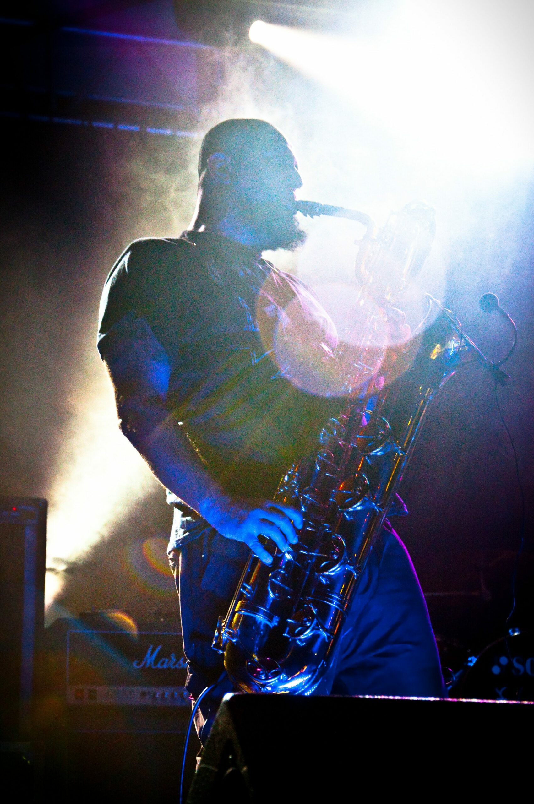 Resilienz und Risikomanagement: Wie Geschäftsführer Risiken frühzeitig erkennen und proaktiv darauf reagieren können