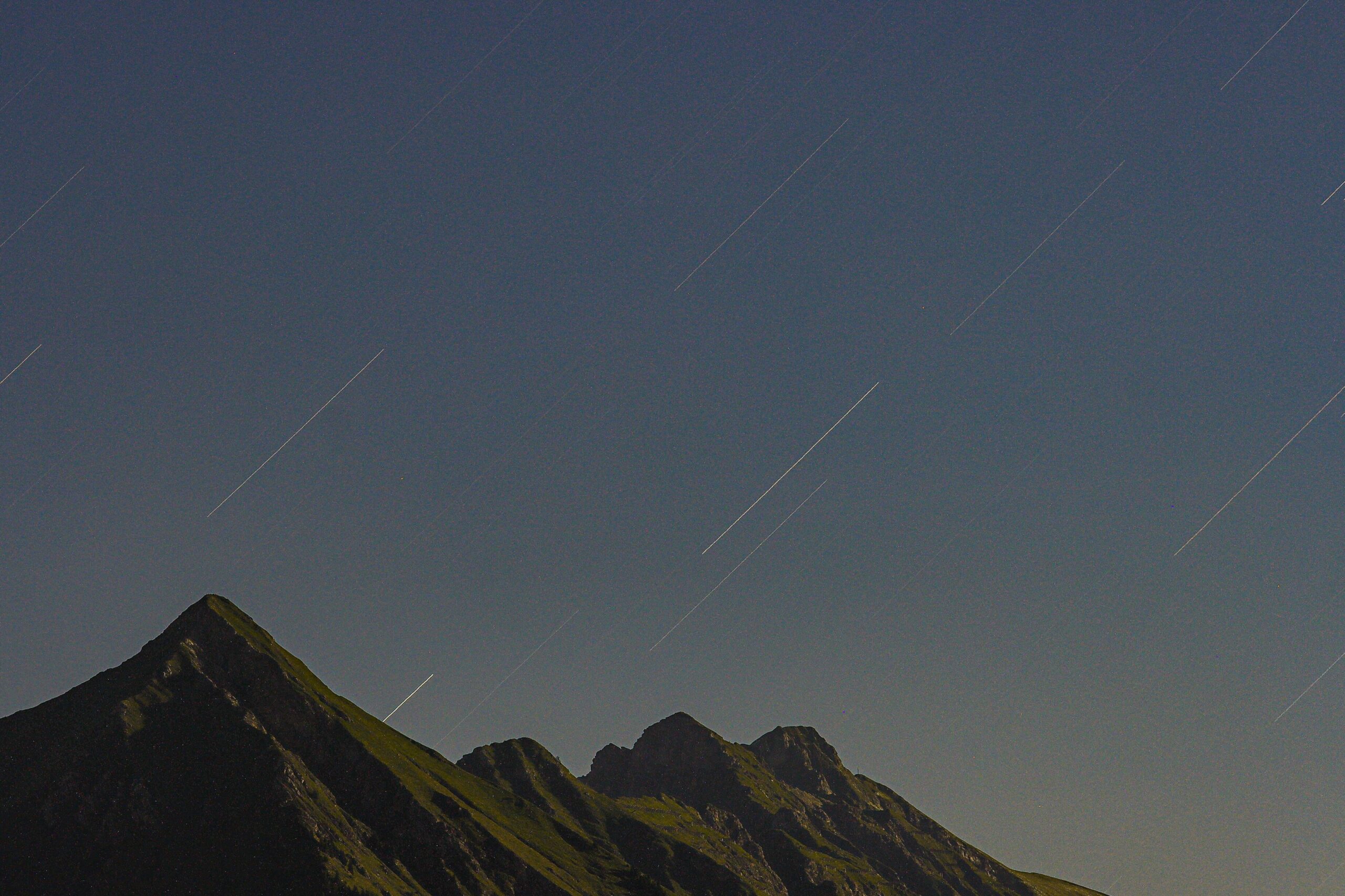 Routing verstehen: Eine detaillierte Anleitung für technikinteressierte IT-Entscheider