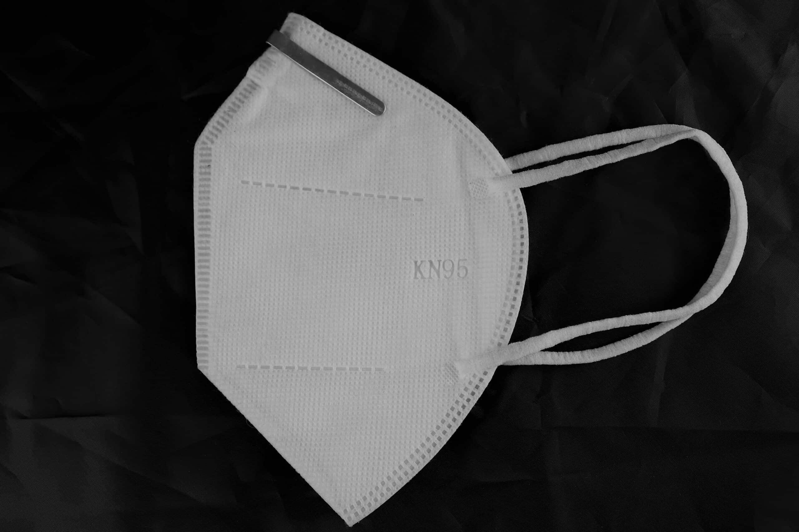 Datenschutz und Serverräume: Vorschriften, die CEOs kleiner Unternehmen kennen sollten