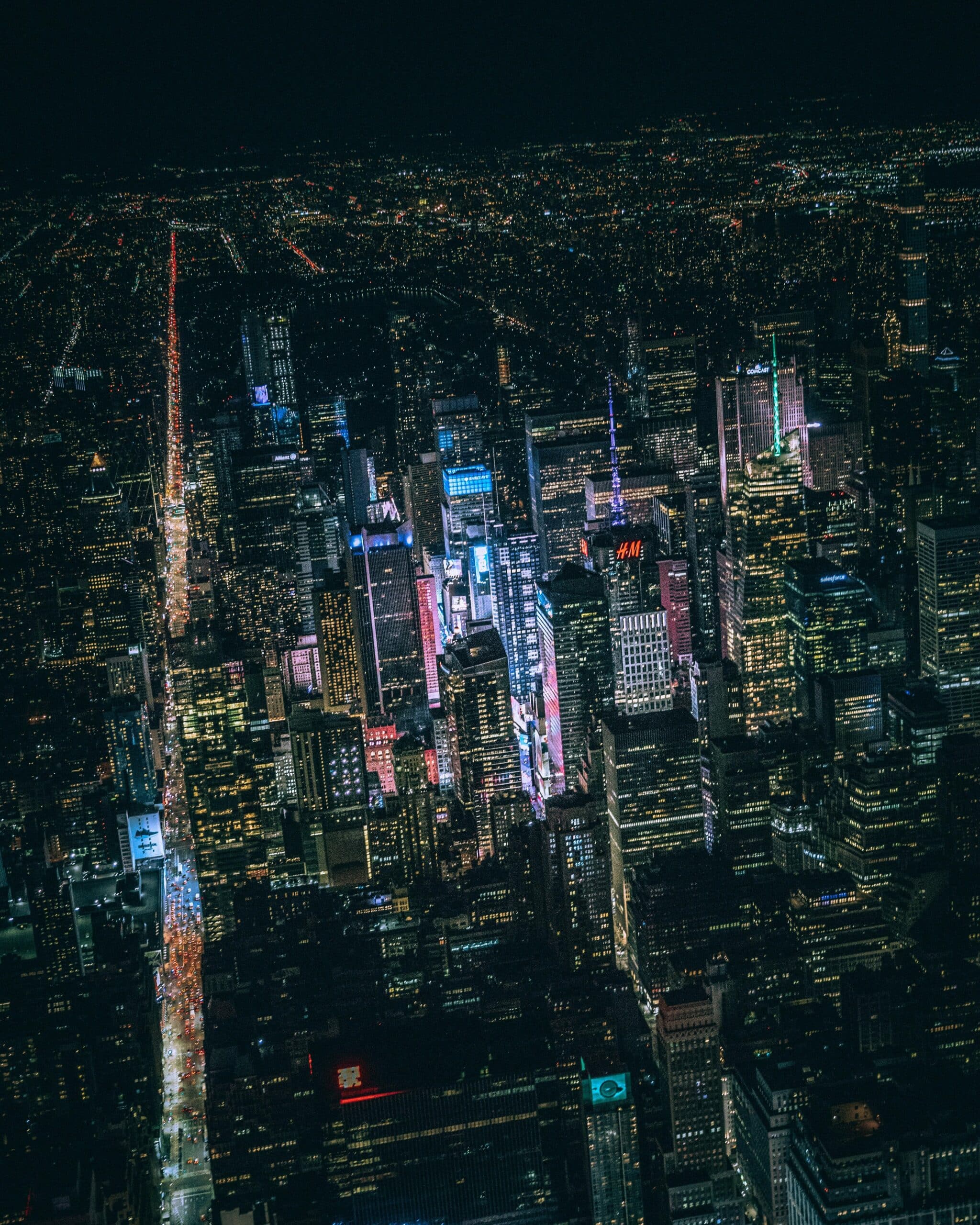 E-Government in Smart Cities: Wie Unternehmen von digitalen Verwaltungsdienstleistungen profitieren können