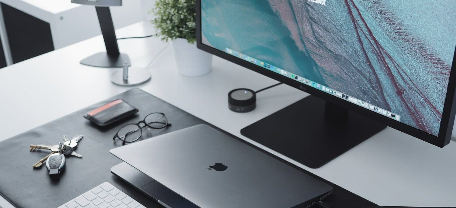 So schützen Sie Ihren Mac vor Cyber-Bedrohungen