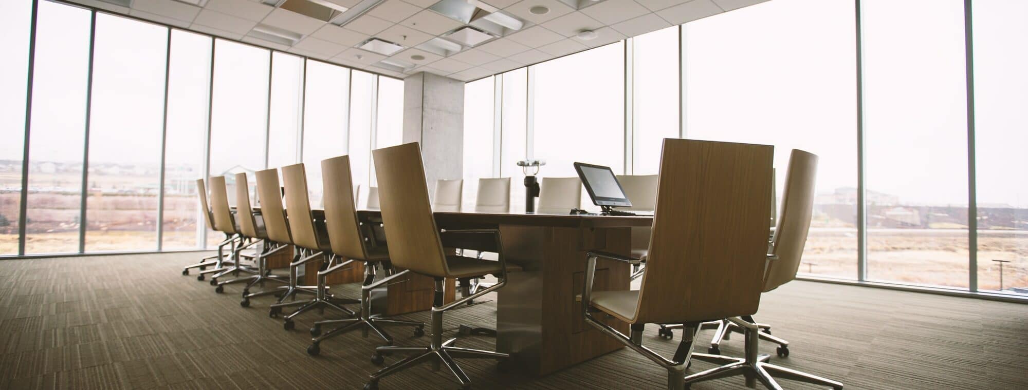 So testet Ihr Unternehmen die Notfallwiederherstellung | Business Continuity & Disaster Recovery