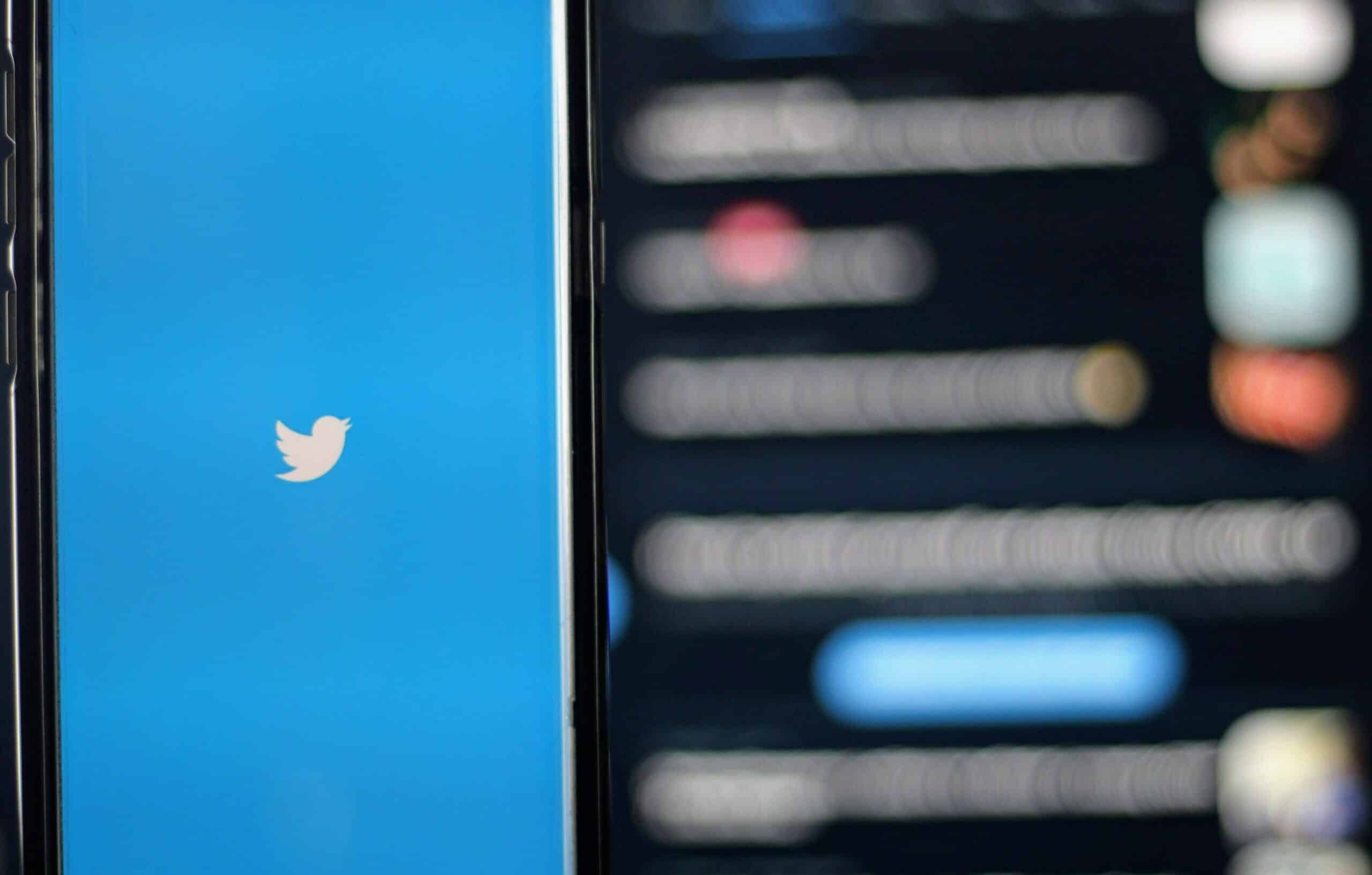 [](https://pub-aaa581b3199a4013b55db900a21532ea.r2.dev/wp-content/uploads/ozubnc-6e2s-e1684360909227.jpg)
Die wichtigsten Social Media-Plattformen für Geschäftsführer und wie man sie effektiv nutzt