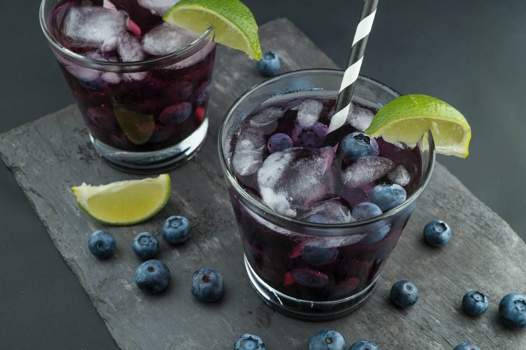 Kostenoptimierung durch agile Methoden in der Softwareentwicklung: IT als Schlüssel zum Erfolg