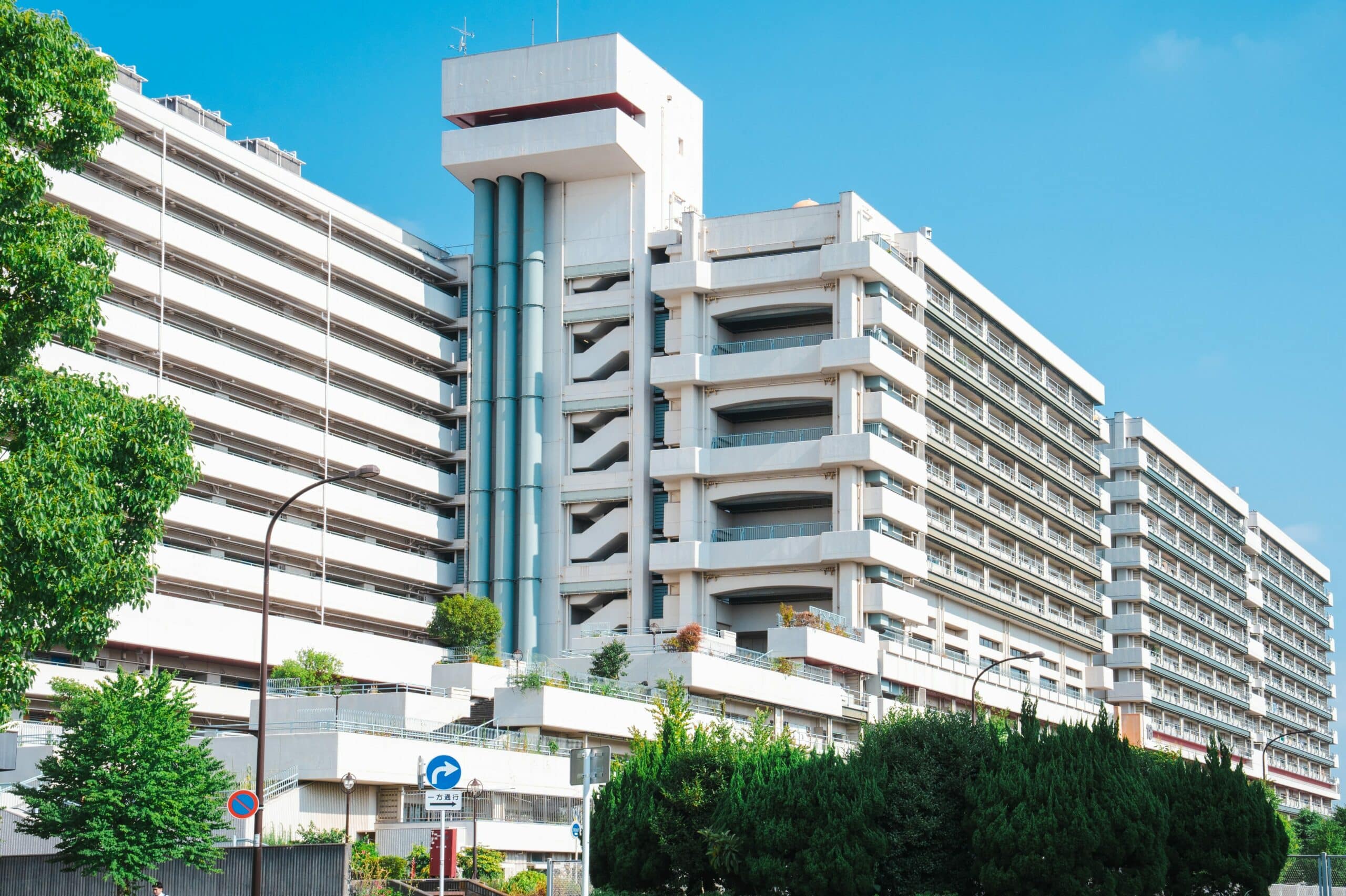 Sophos XG Firewall: Best Practices für IT-Leiter zur Implementierung und Verwaltung