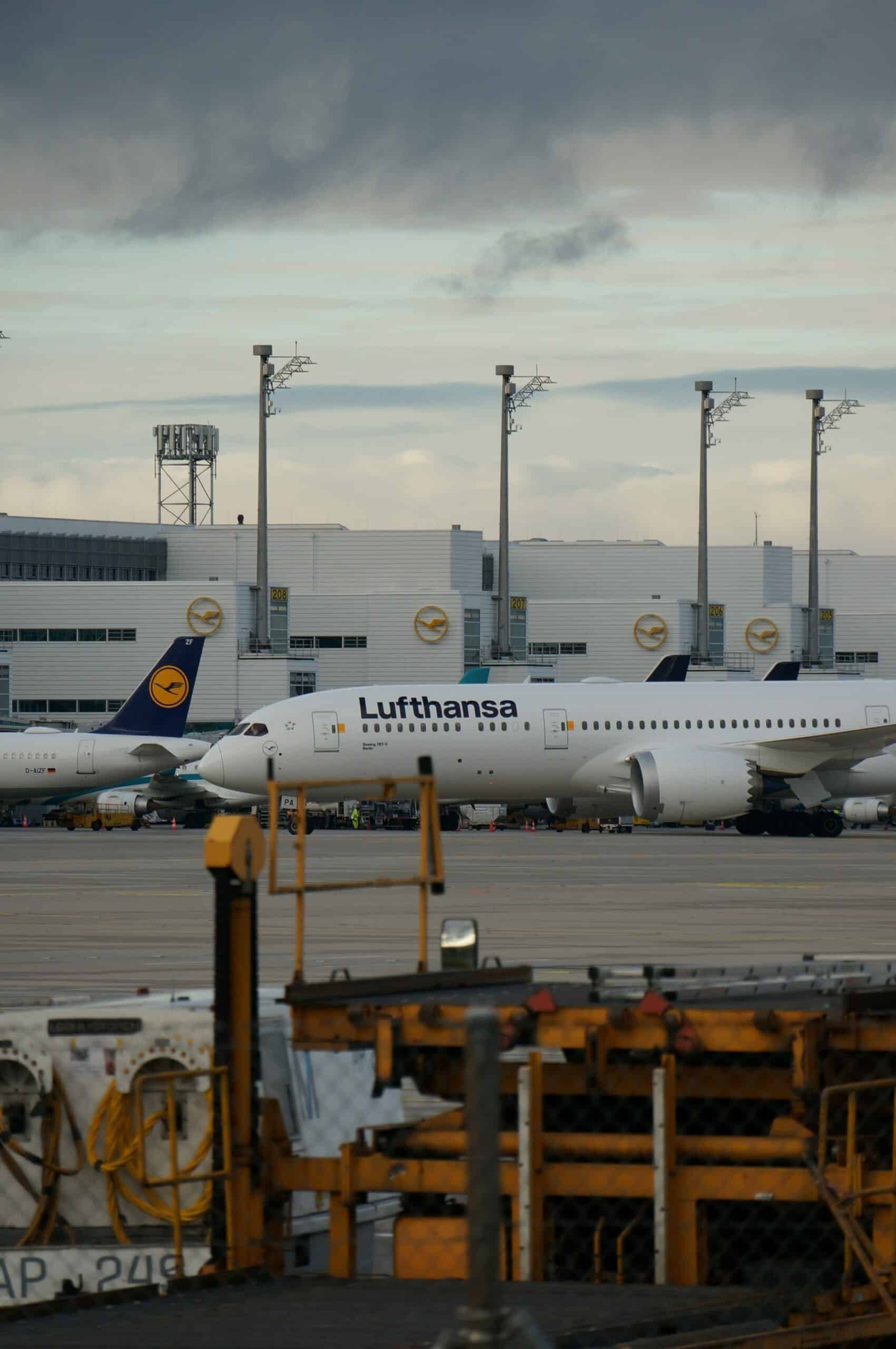 Die Bedeutung von Transparenz bei der Umsetzung sozialer Verantwortung für Geschäftsführer