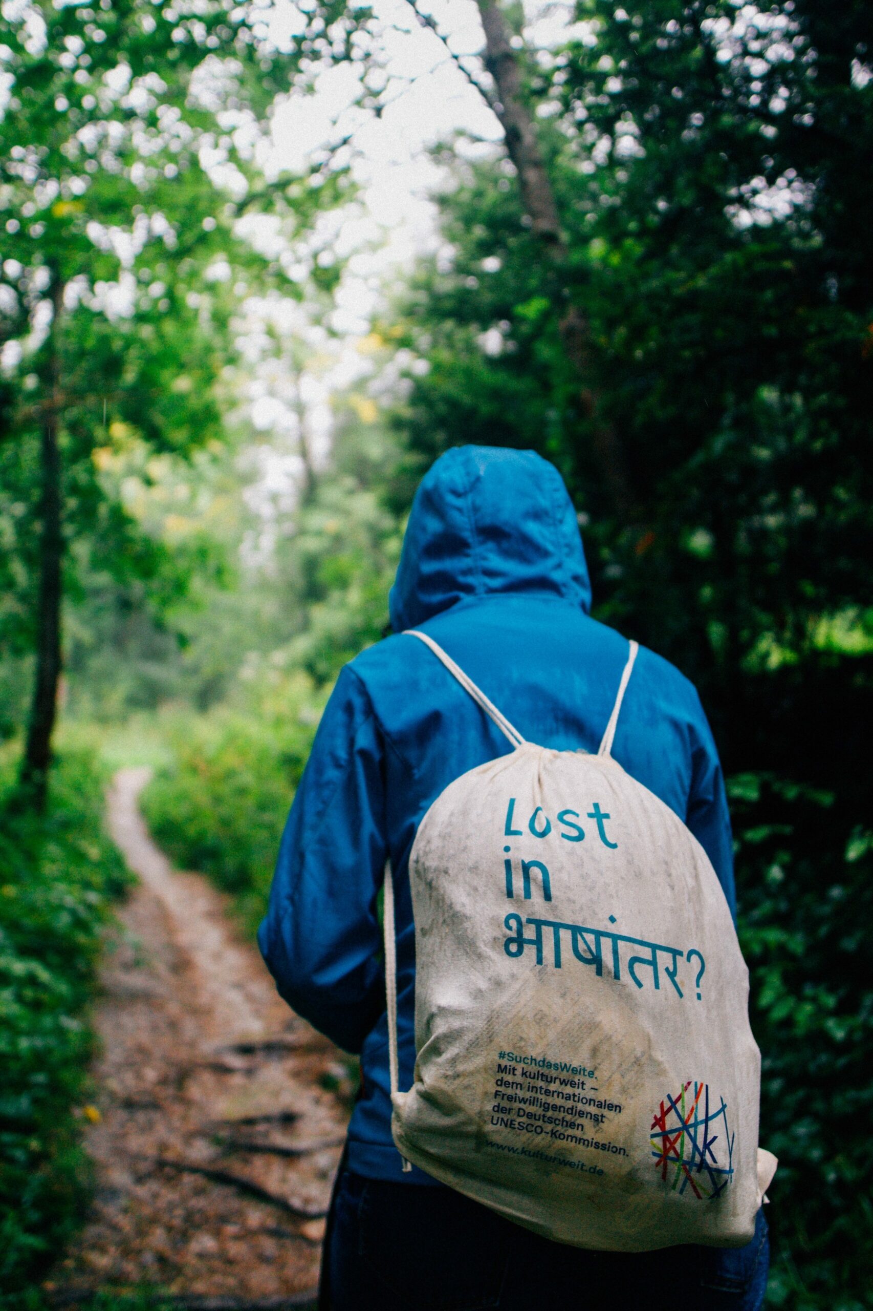 Erfolgreiche Beispiele für soziale Verantwortung von Geschäftsführern
