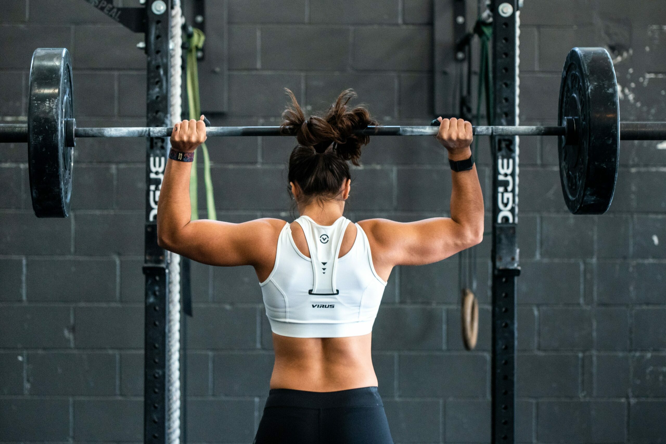 Digitalisierung in der Sport- und Fitnessbranche: Wie IT-Services den Wandel vorantreiben