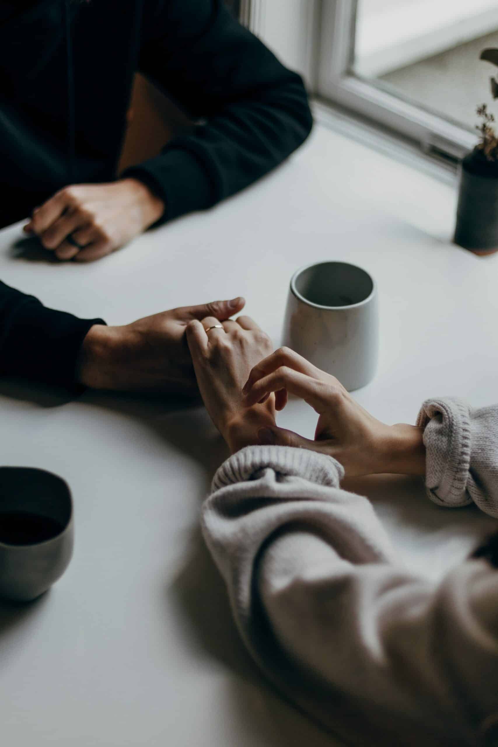 [](https://pub-aaa581b3199a4013b55db900a21532ea.r2.dev/wp-content/uploads/ozubnc-6e2s-e1684360909227.jpg)
Die Rolle des Geschäftsführers im IT-Support: Erfolgsfaktoren für eine effiziente Zusammenarbeit mit der IT-Abteilung