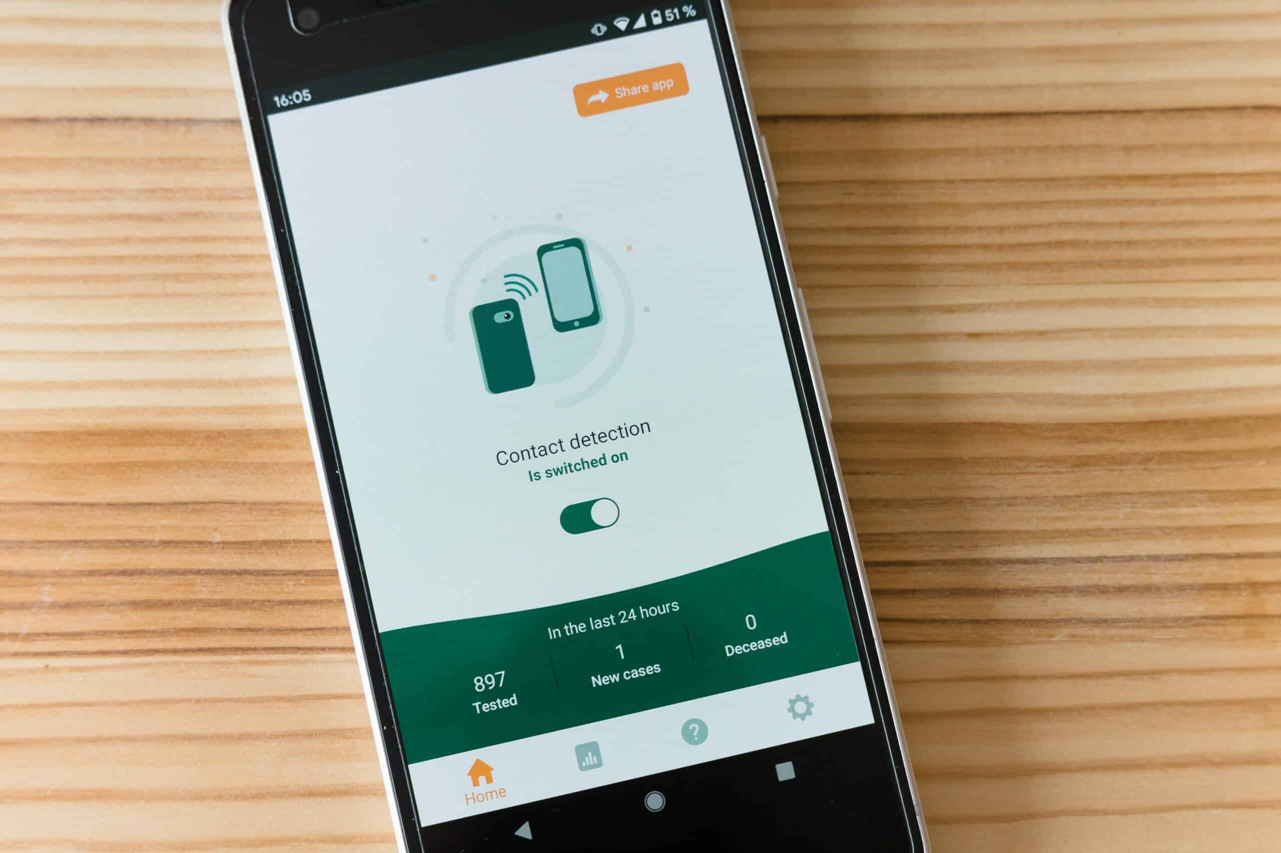 Symantec Endpoint Protection: Eine umfassende Sicherheitslösung für IT-Leiter