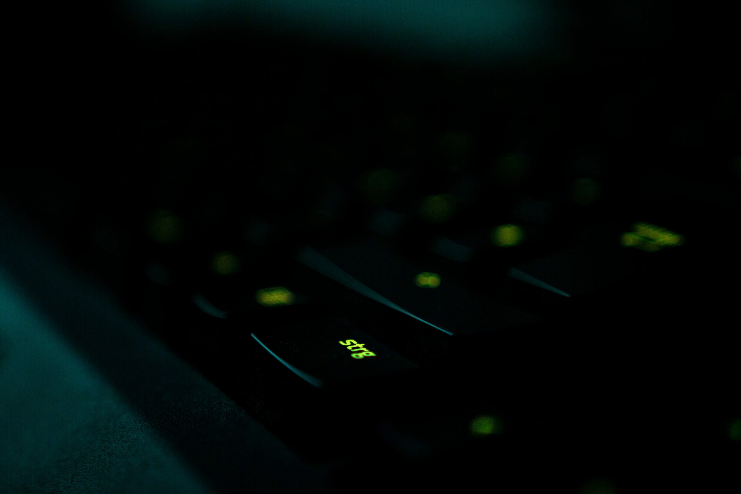 [](https://pub-aaa581b3199a4013b55db900a21532ea.r2.dev/wp-content/uploads/ozubnc-6e2s-e1684360909227.jpg)
Die Bedeutung der Tastatur in der digitalen Welt: Ein Blick für Technikinteressierte IT-Entscheider