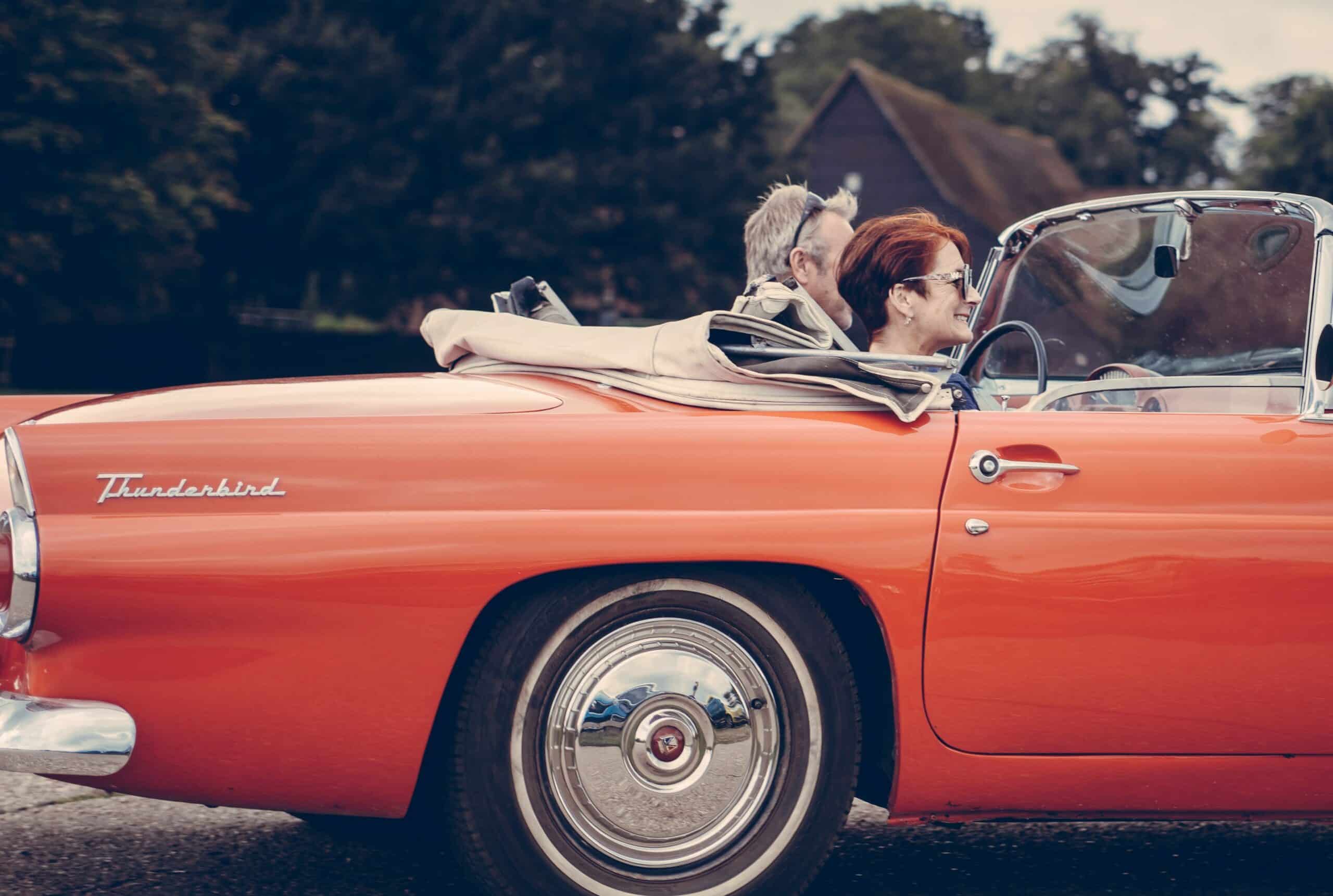 [](https://pub-aaa581b3199a4013b55db900a21532ea.r2.dev/wp-content/uploads/ozubnc-6e2s-e1684360909227.jpg)
Effizientes E-Mail-Management mit Thunderbird: Tipps für IT-Leiter