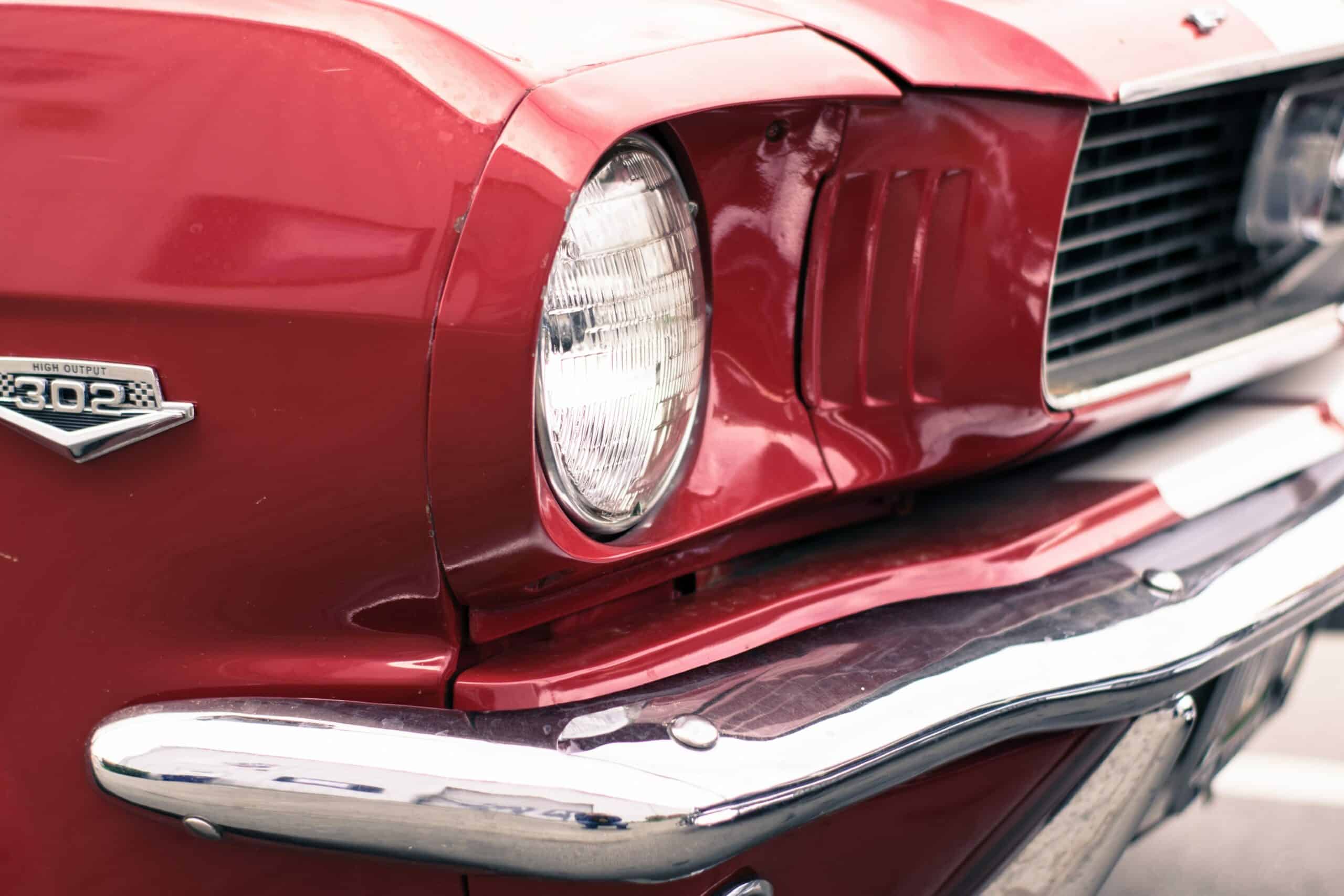 Thunderbird-Integration mit anderen Tools: Effizientes Arbeiten für IT-Leiter