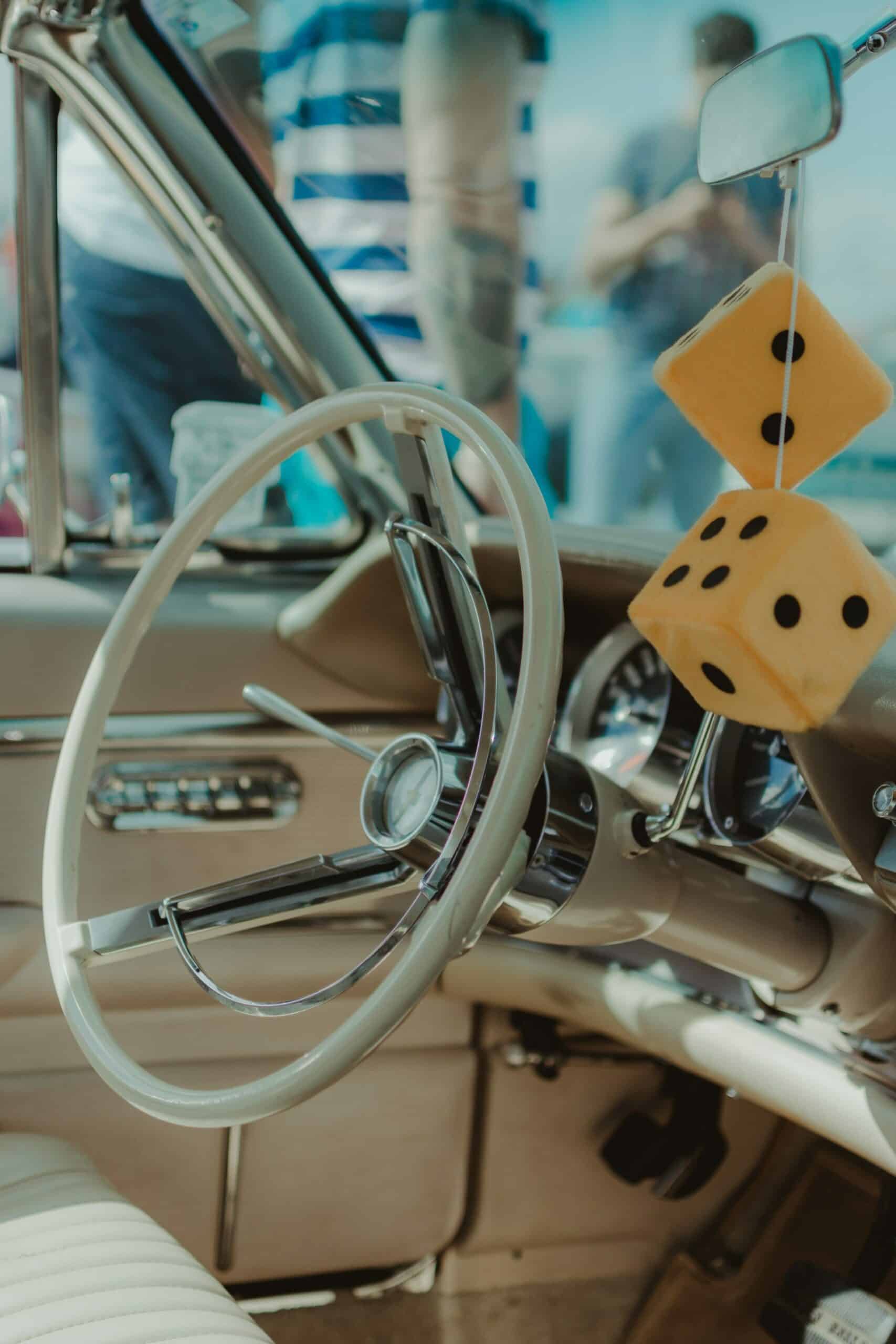 Thunderbird: E-Mail-Sicherheit und Verschlüsselung für IT-Leiter