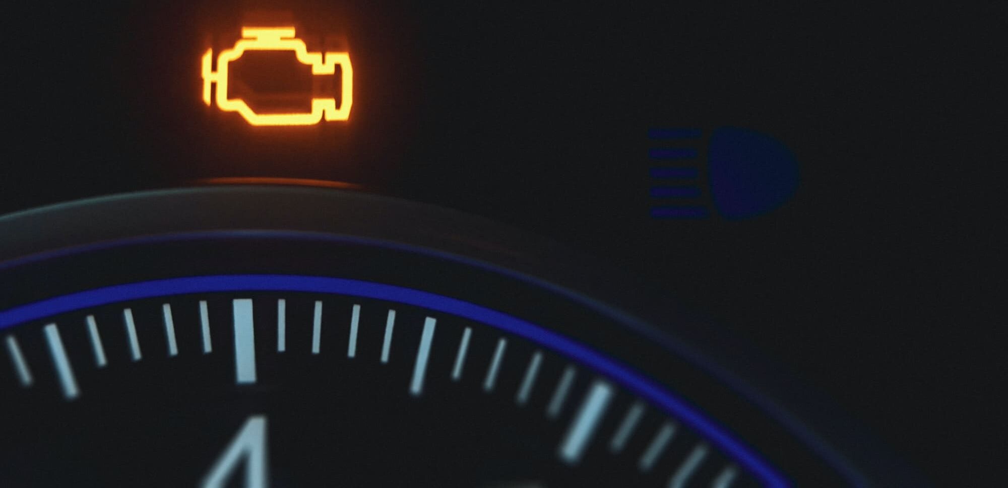 In 5 Schritten zu einem Geschäftskontinuitätsplan (Business Continuity Plan, BCP)