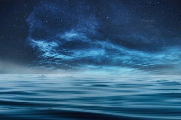 IT-Integration: Die wichtigsten Schritte für eine erfolgreiche Umsetzung