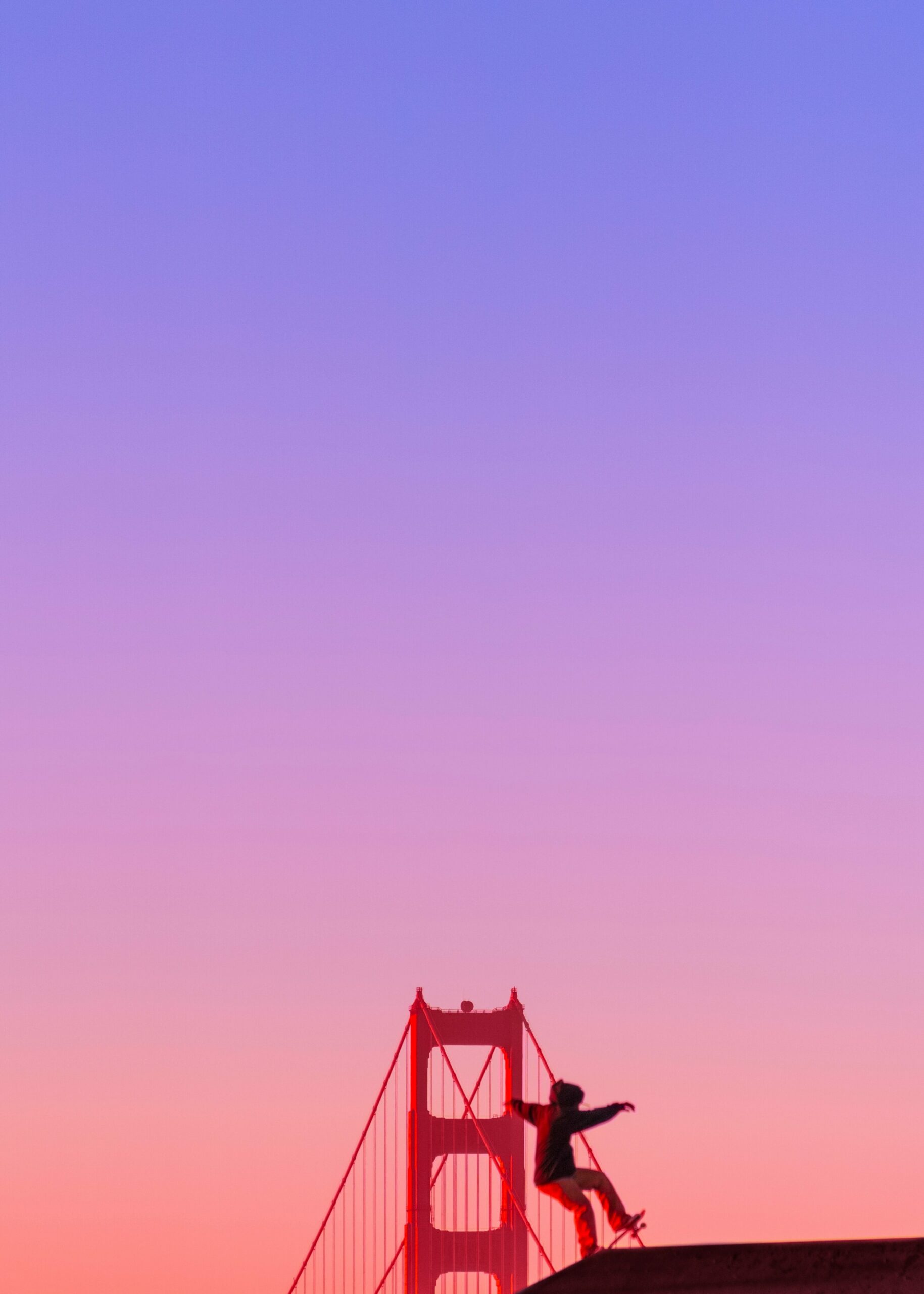 Die Unterschiede zwischen NAS und SAN: Welche Option passt zu den Anforderungen Ihres Unternehmens?