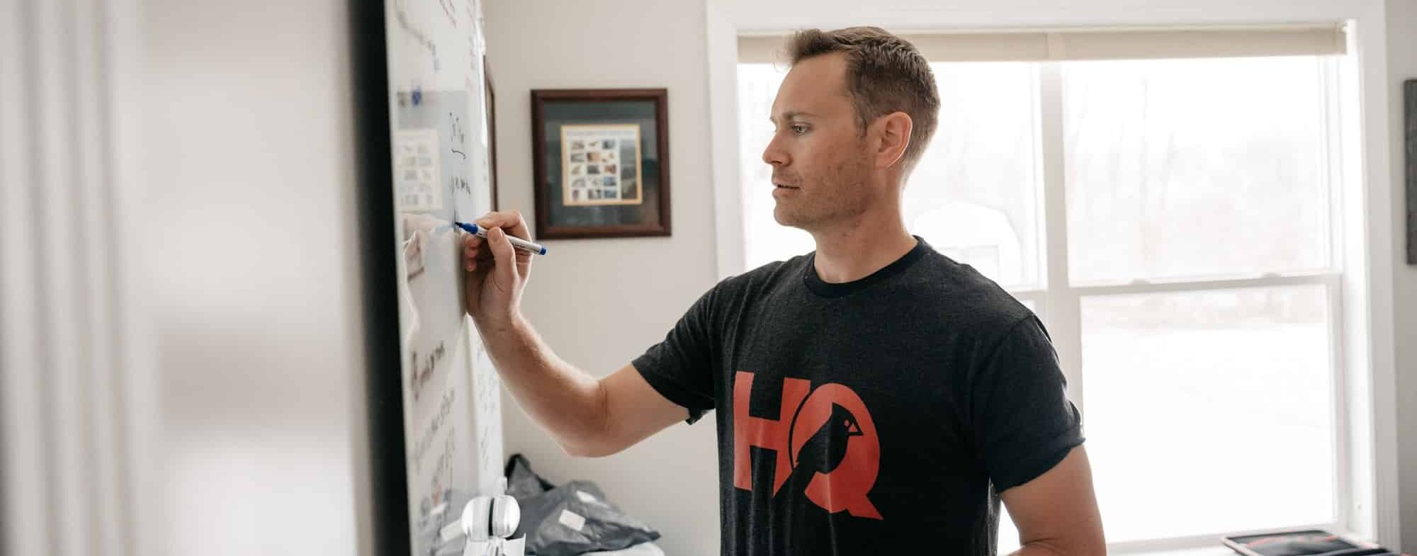 Welche Art von Hackern gefährdet Ihre Unternehmensdaten? (Und wie Sie Ihre sensiblen Daten schützen können)