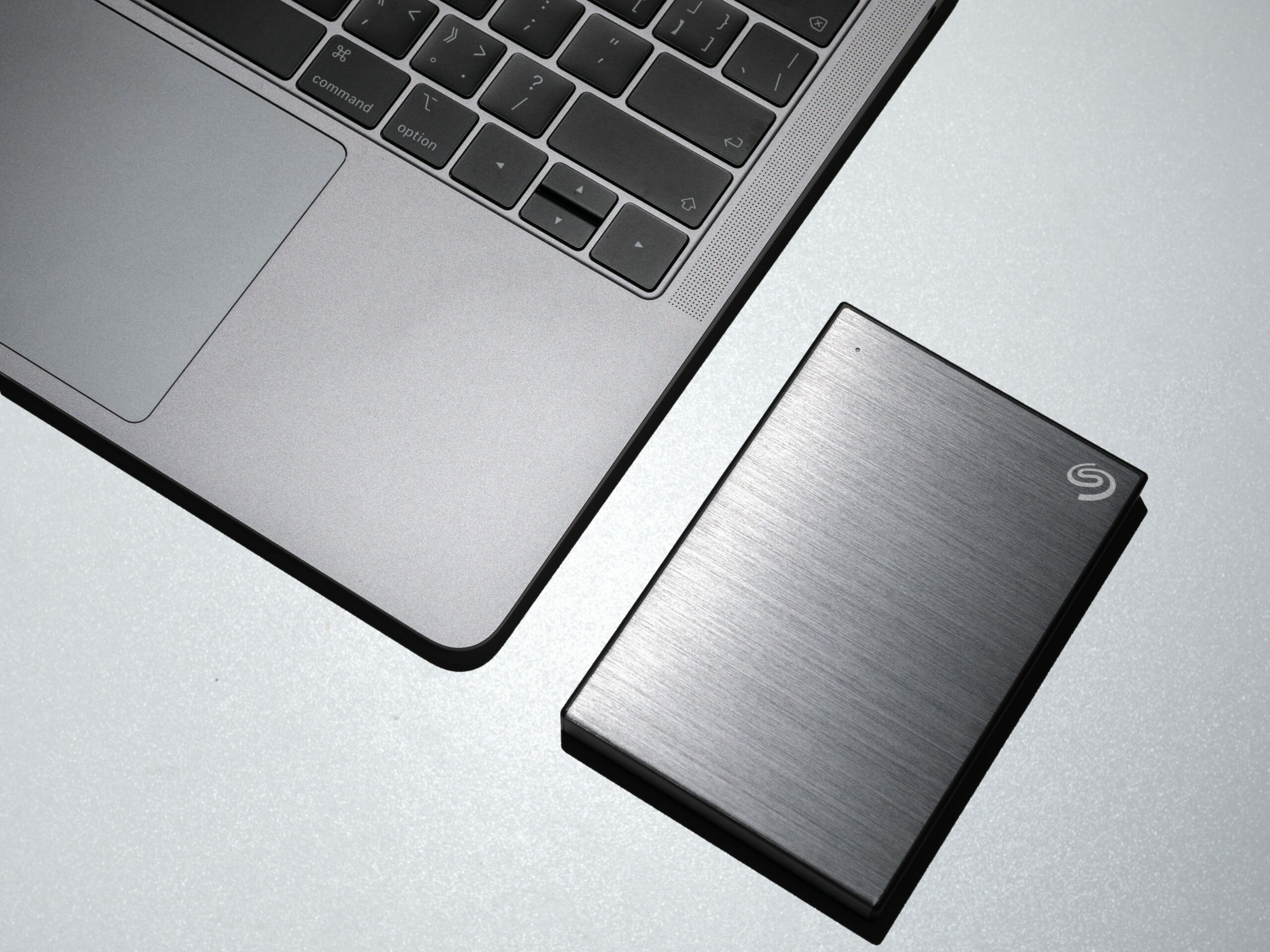 Veeam Backup & Replication: Die wichtigsten Funktionen für IT-Leiter im Überblick