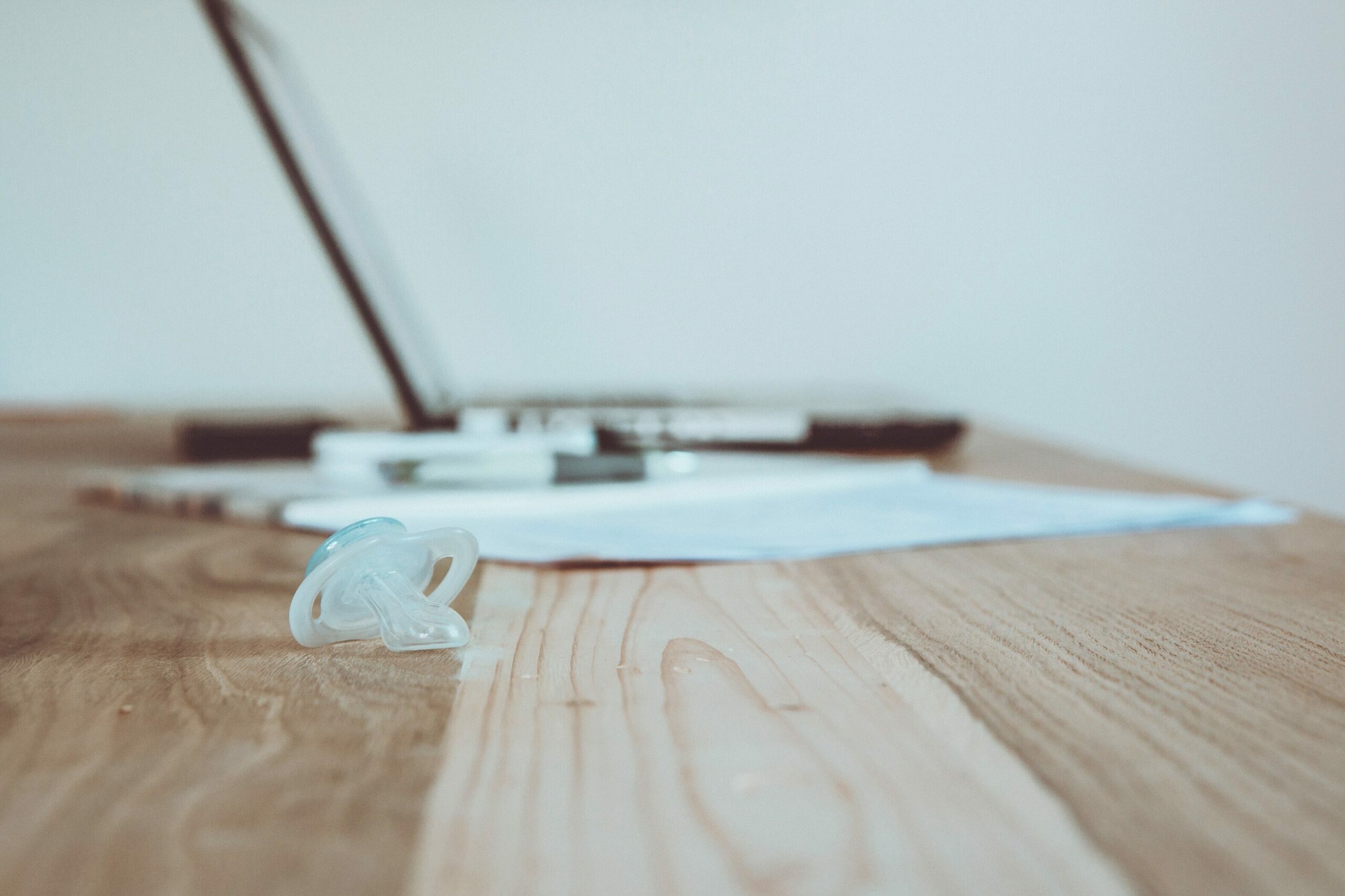 Veeam Backup & Replication: Eine umfassende Lösung für die Datensicherung in Unternehmen