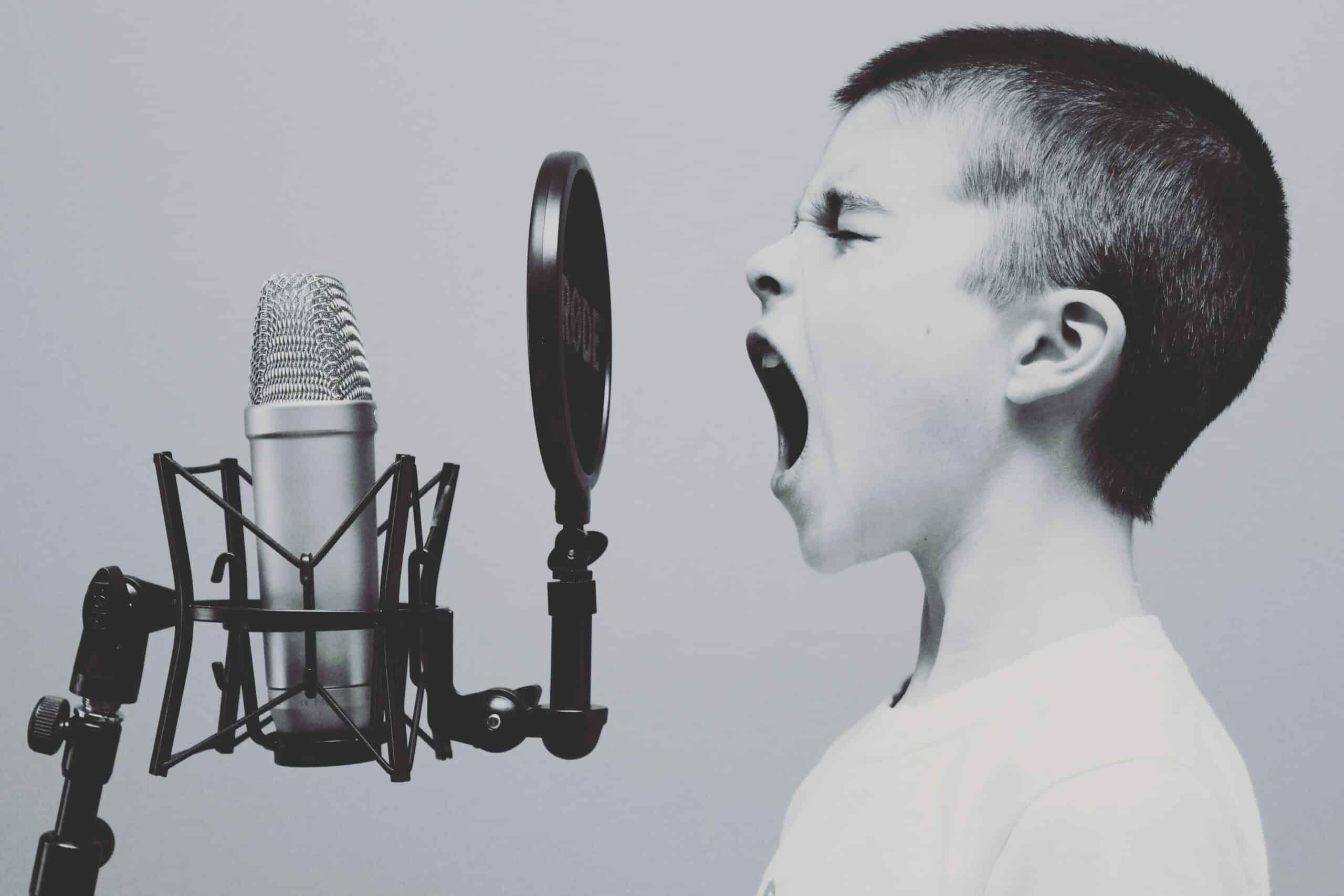 Die Vorteile von Sprachassistenten für Geschäftsführer