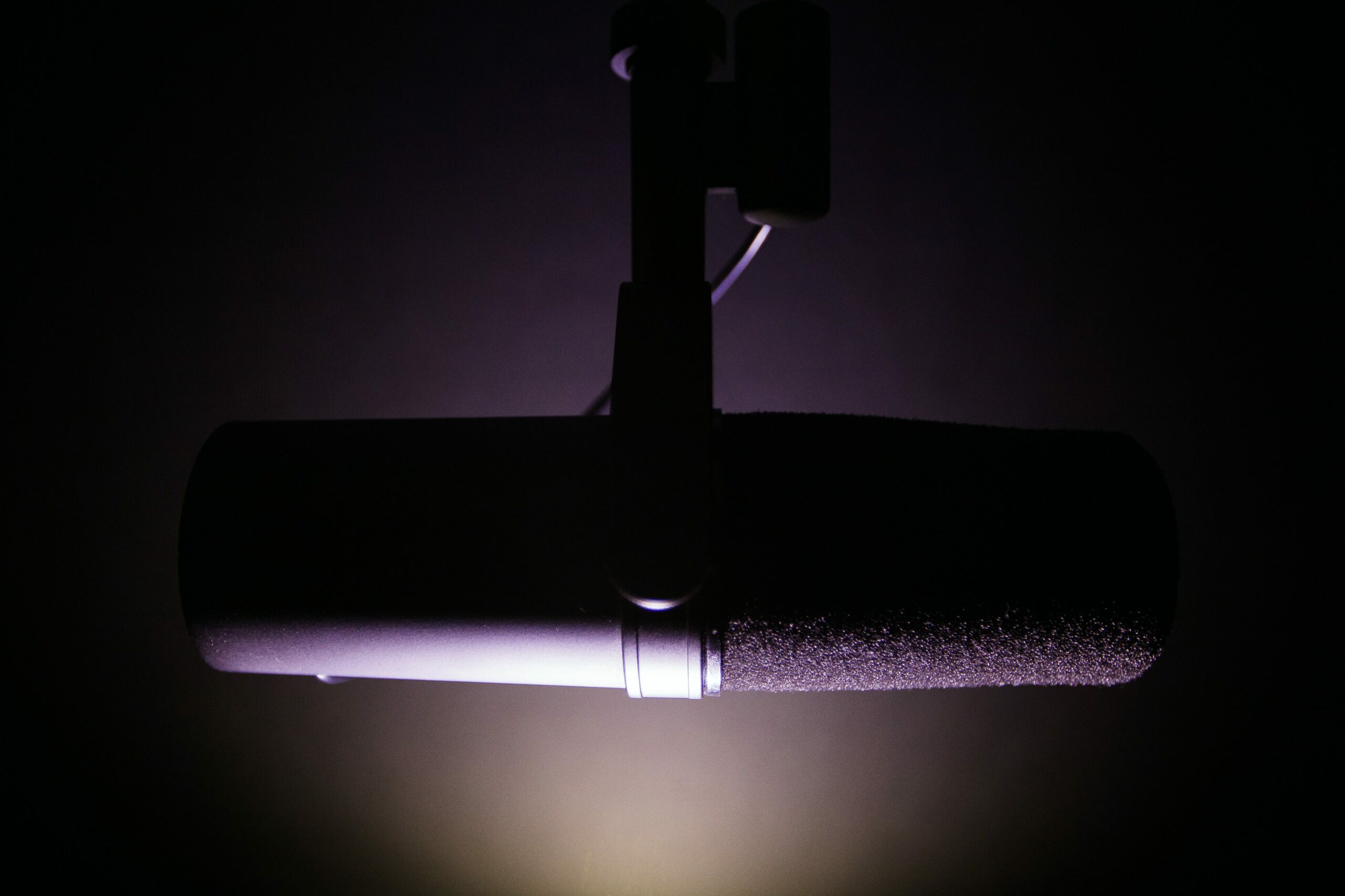 Die Bedeutung von Conversational AI für Geschäftsführer