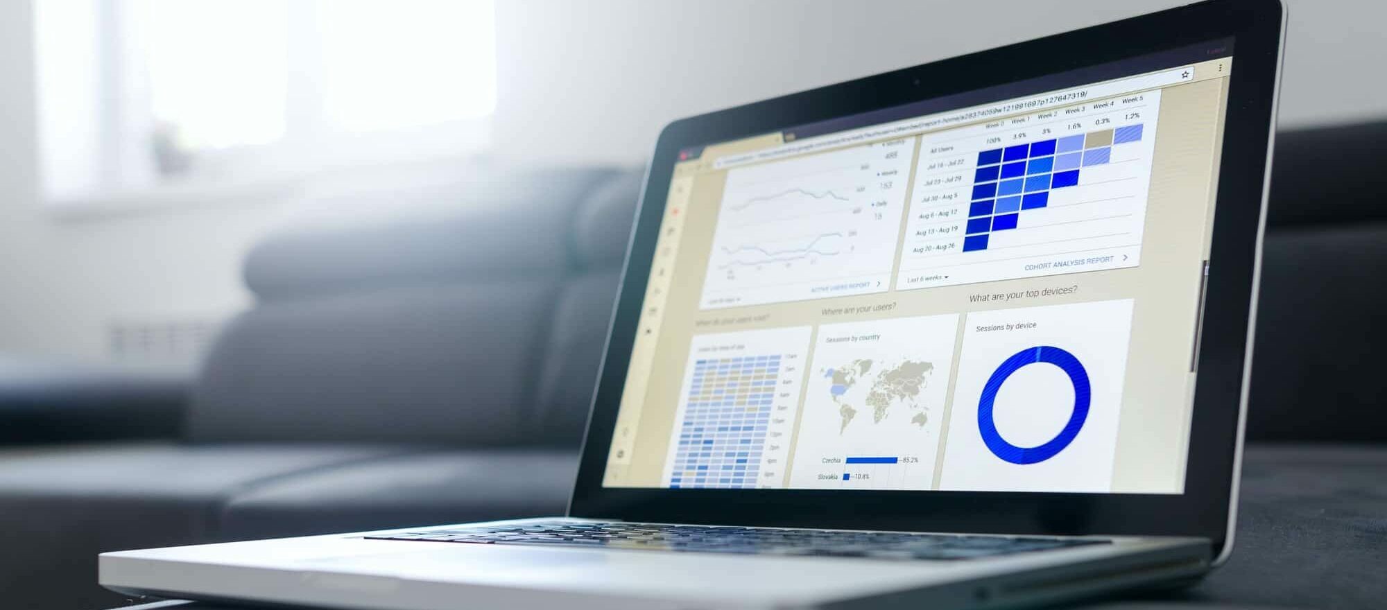 Vor-Ort vs. Cloud-Speicher: Was ist besser? Ein Vergleich