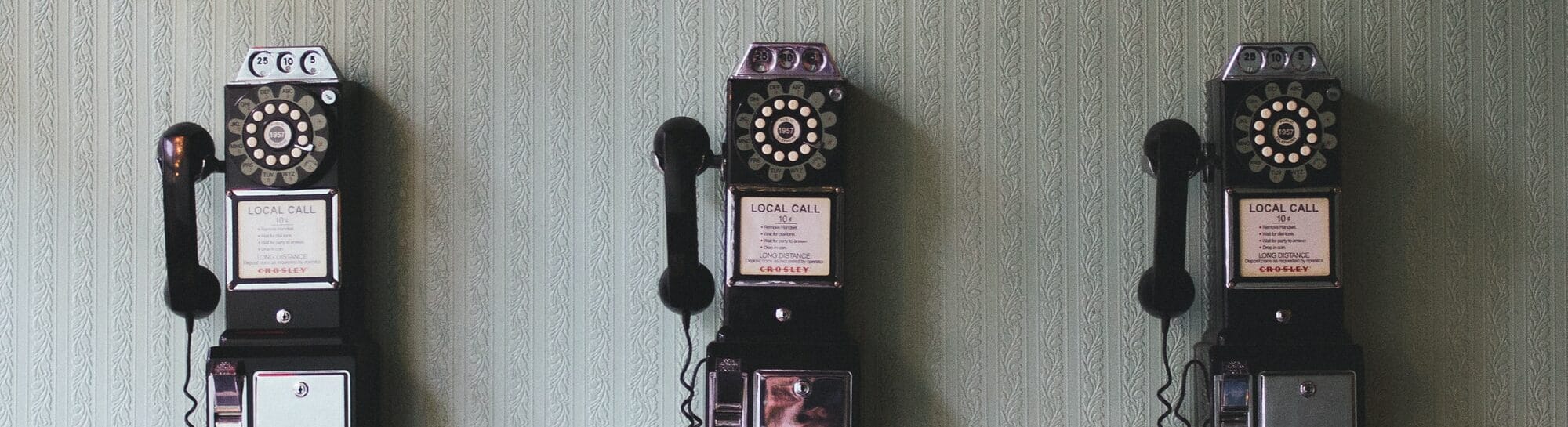 Vorteile von VoIP für die Kommunikation in kleinen und mittleren Unternehmen