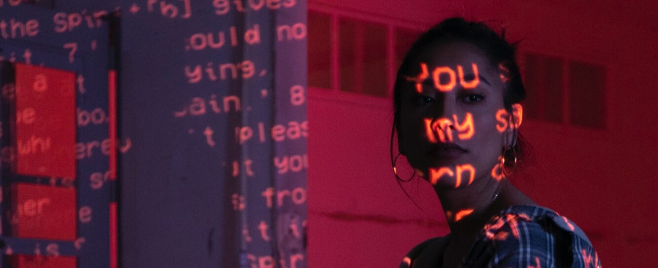 Was ist Cyber-Risiko Management?