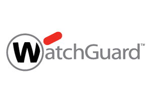 3 Gründe für eine Managed Watchguard Firewall